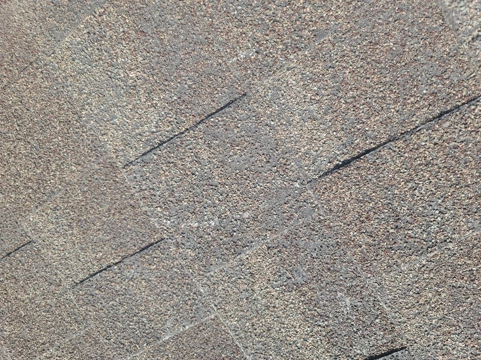 Residential Roof Replacement - Ft. Worth Tx by Roof Experts