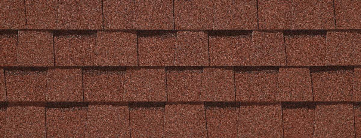 Landmark PRO shingle colors by Pinnacle Roofing & Skylights