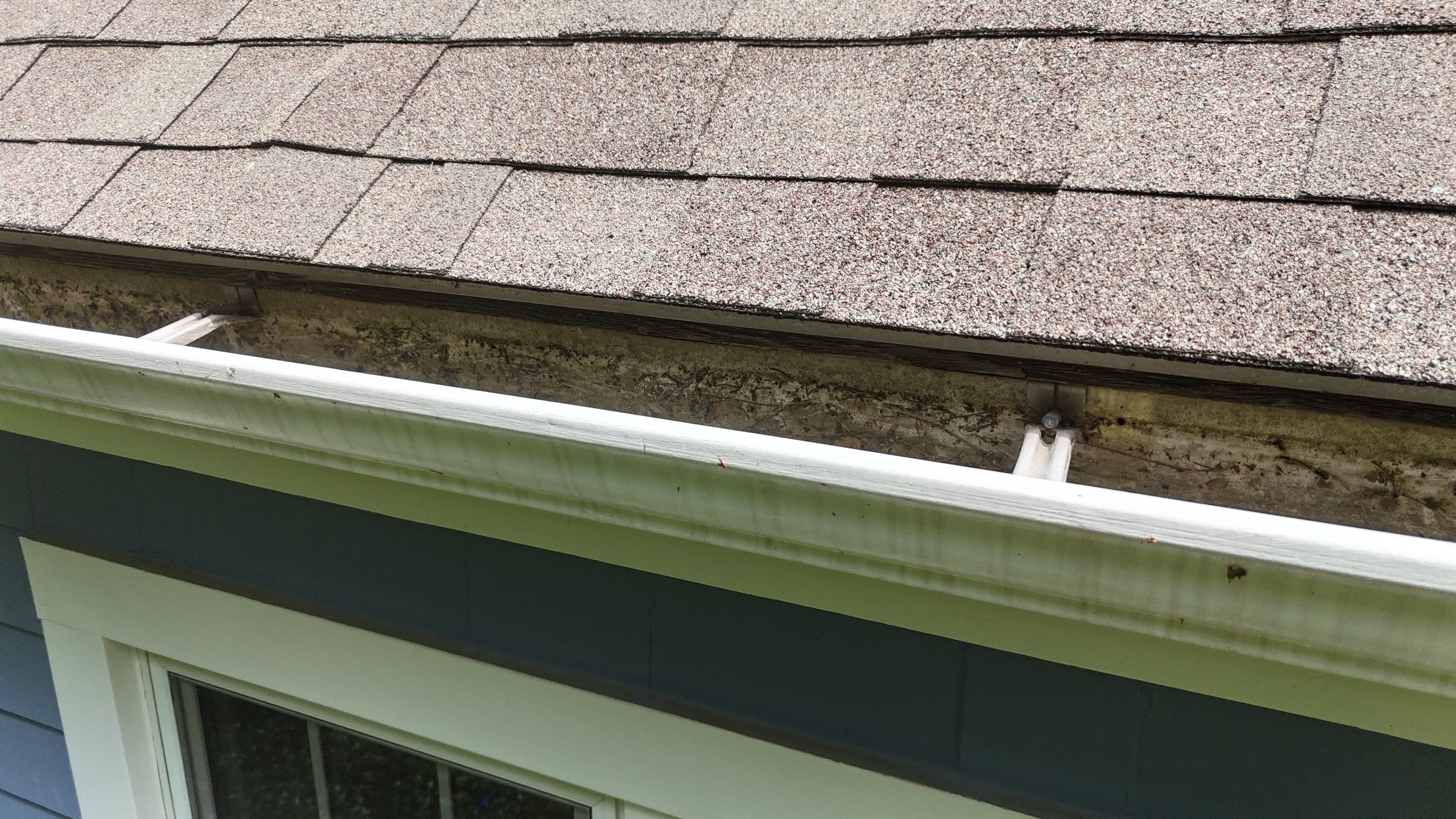 Gutter & Fascia Replacement in Concord, MA by Mighty Dog Roofing of Greater Middlesex County