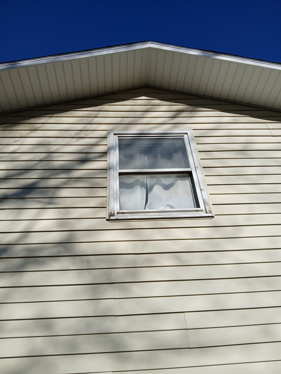 14 Replacement Window Project - Syacuse, IN 46567 by Window World Of Fort Wayne