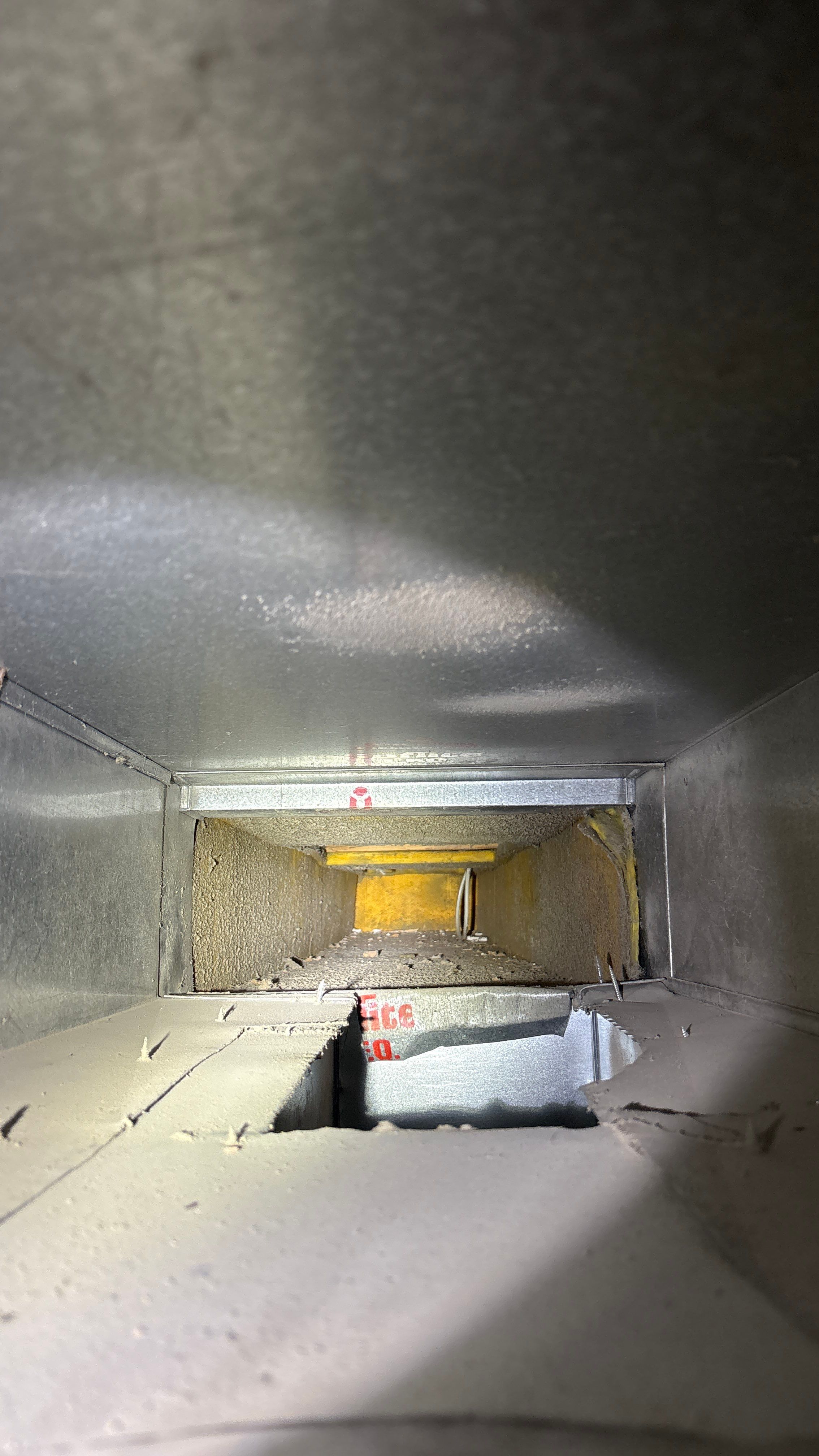 Air Duct Cleaning in Coraopolis, PA by Superior Air Duct Cleaning