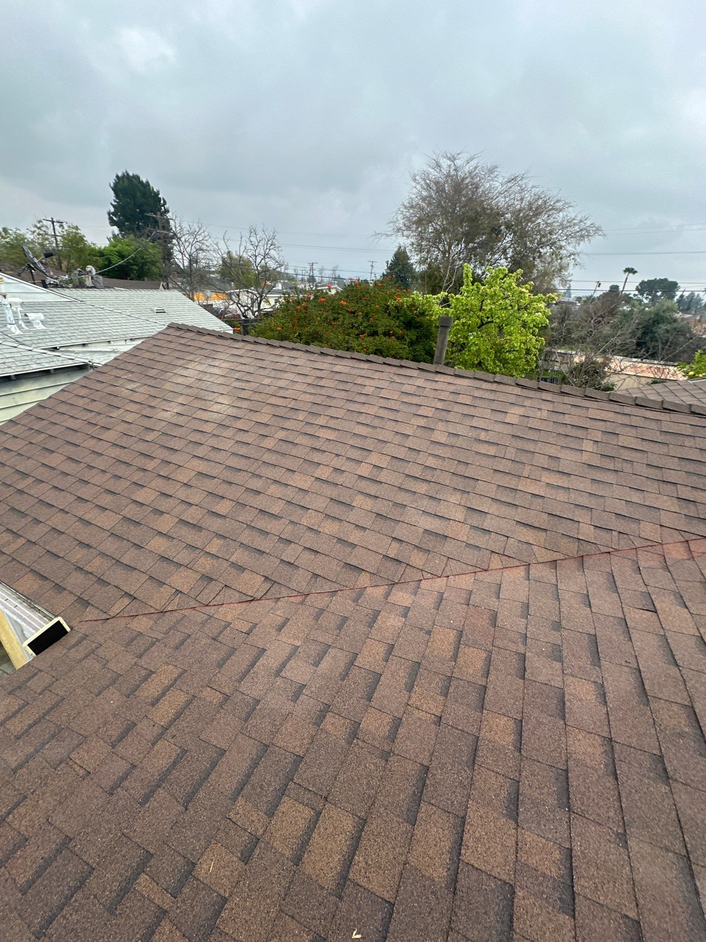 Roof Replacement - Burbank, CA 91504 by Epic Roof Replacement