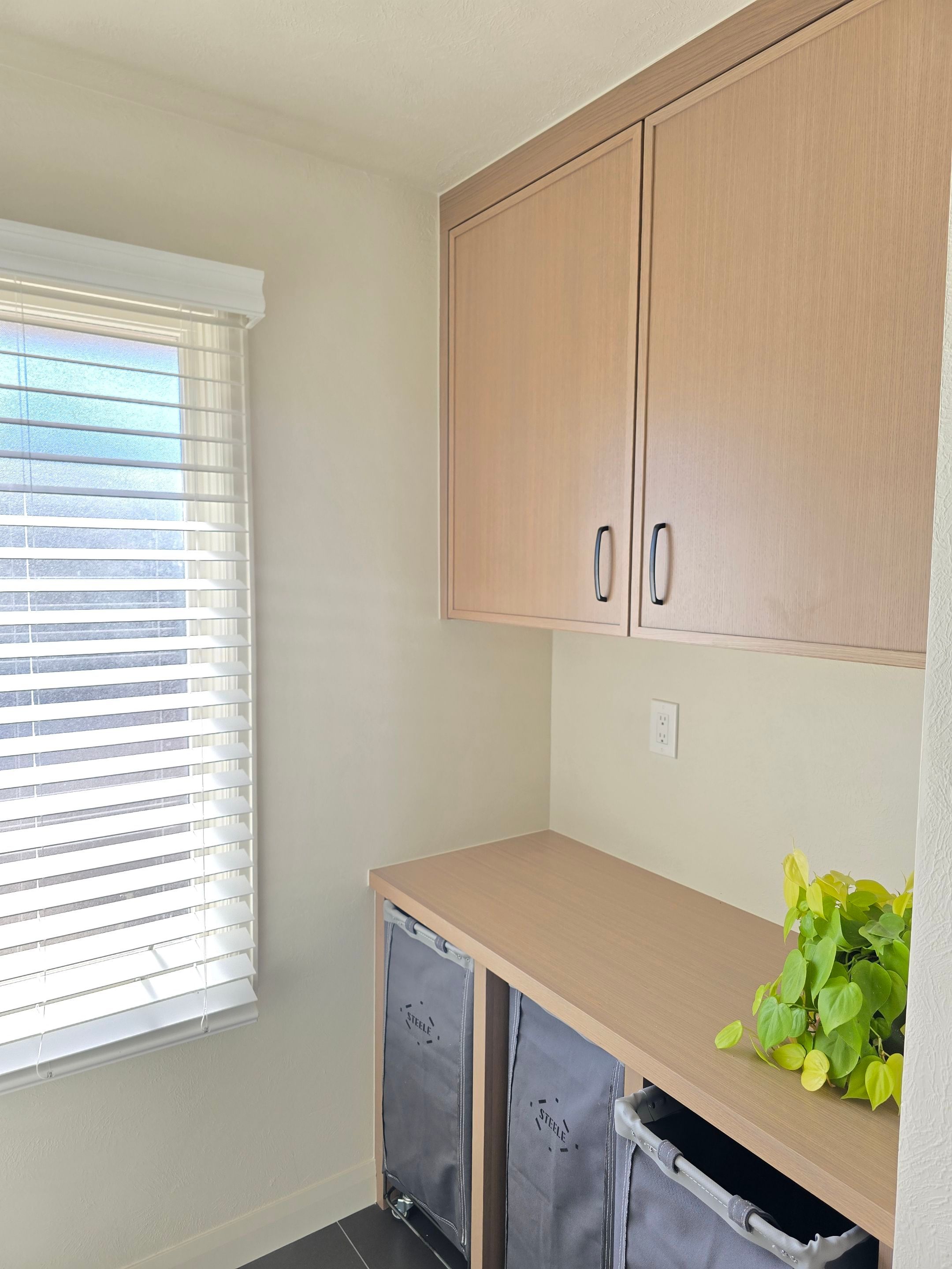 Centennial Renovation Journey by J&M Painting LLC