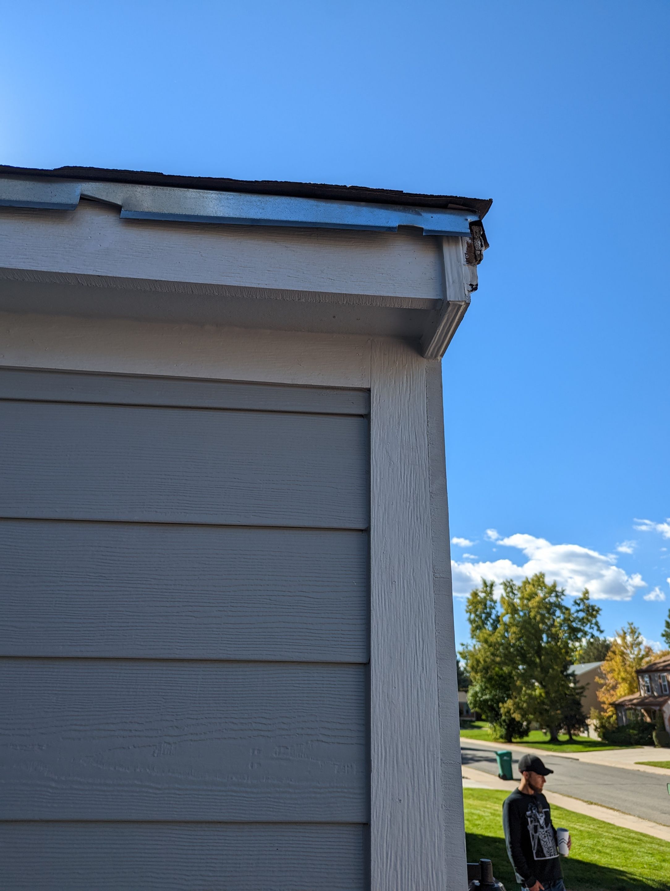 JAMES HARDIE SIDING by United Windows and Siding LLC