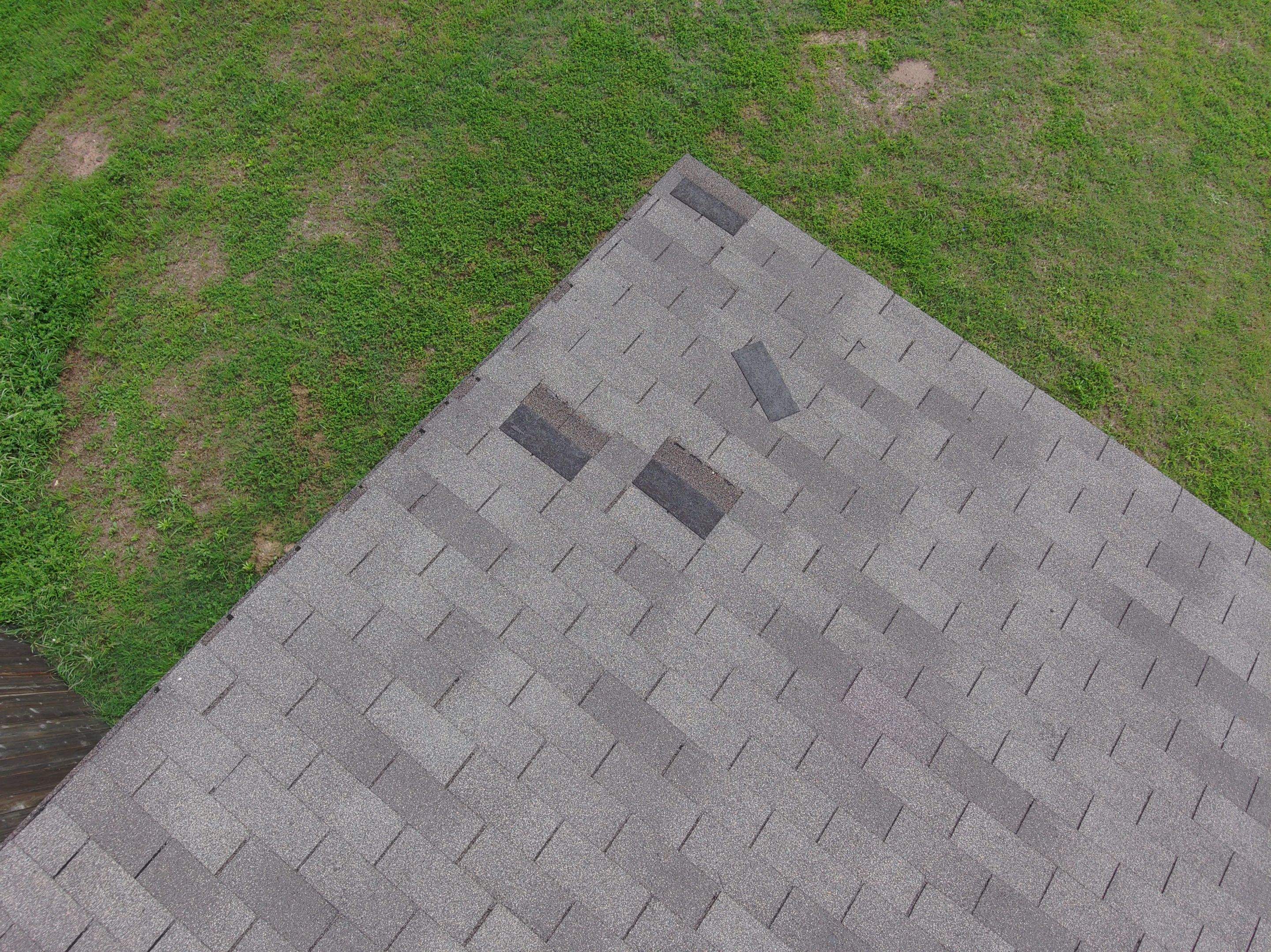 Driftwood - Owens Corning TruDefinition Duration by RoofsOnly.com