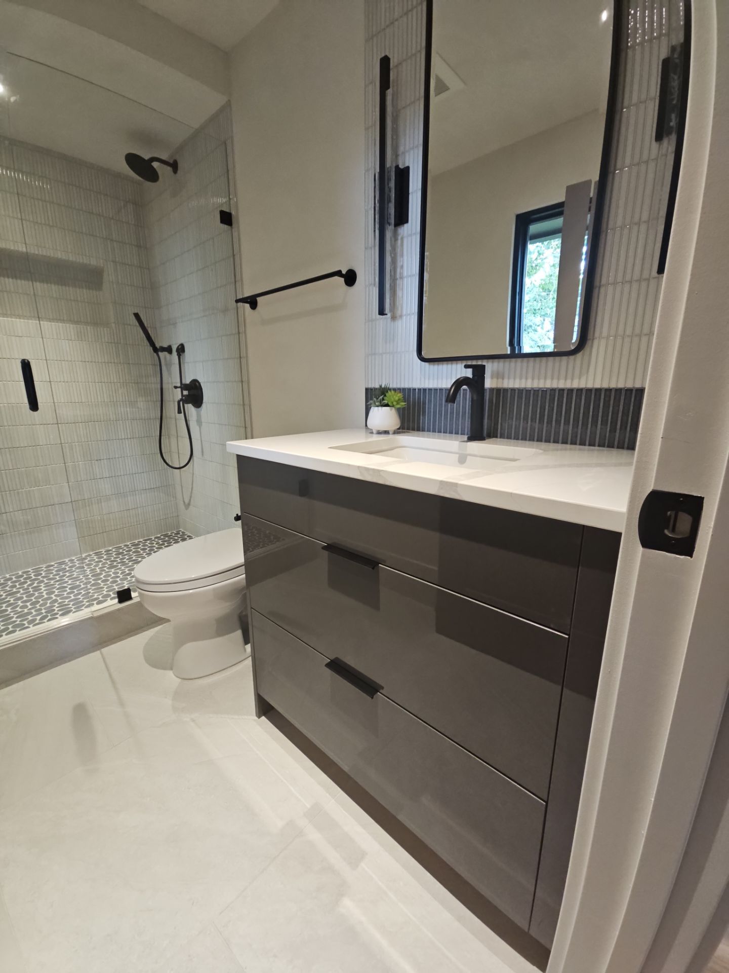 Boulder Whole House Solution by Concept 32, Inc.