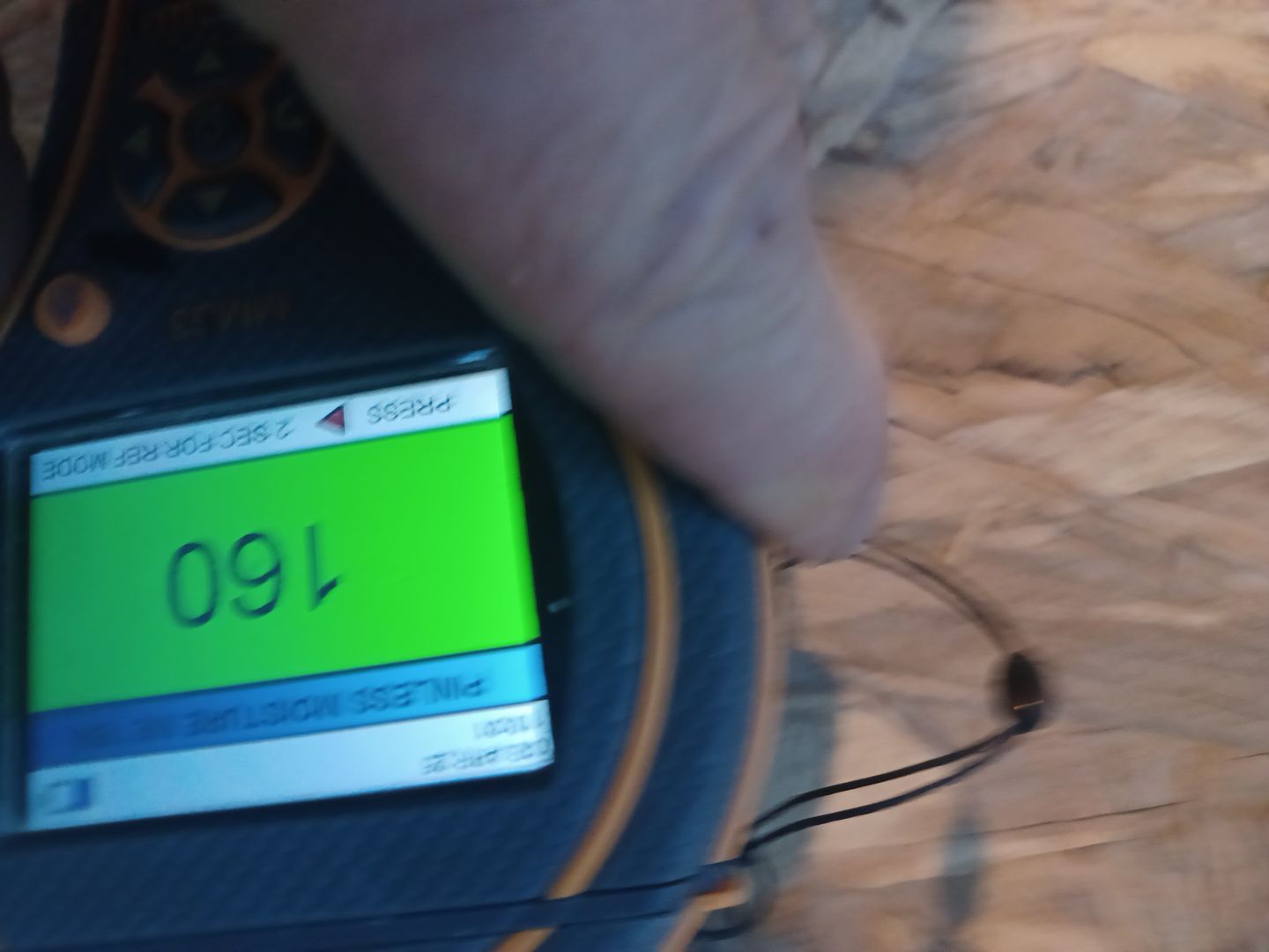 Project in Chesterfield by EzDry Water Mitigation & Property Restoration