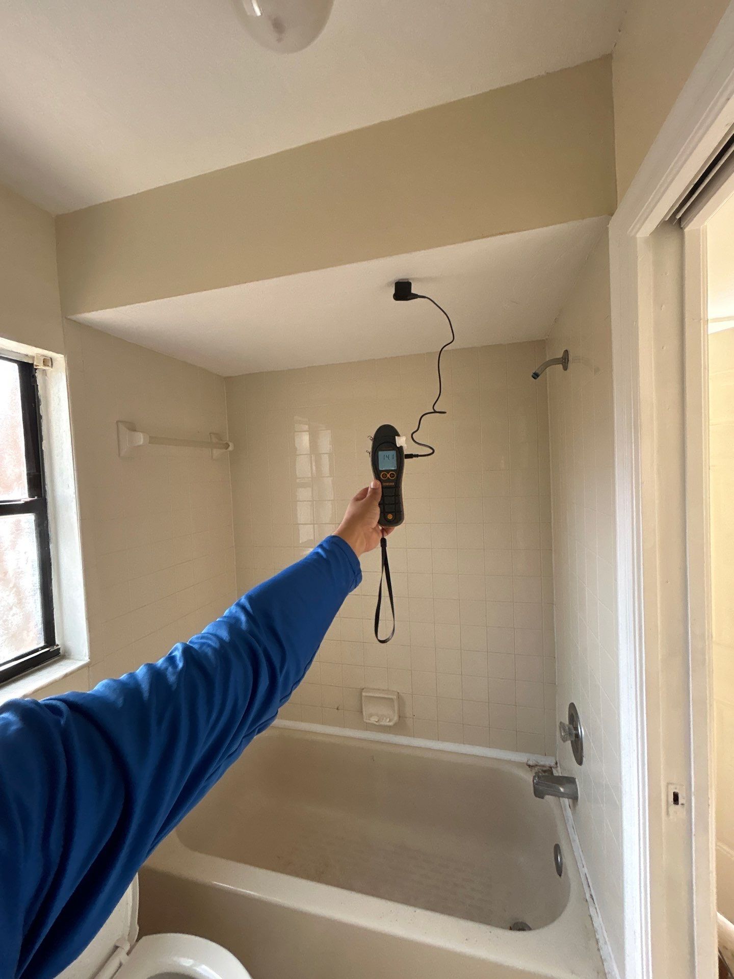 Cape Coral Water Damage Restoration by Ampm Restoration Services