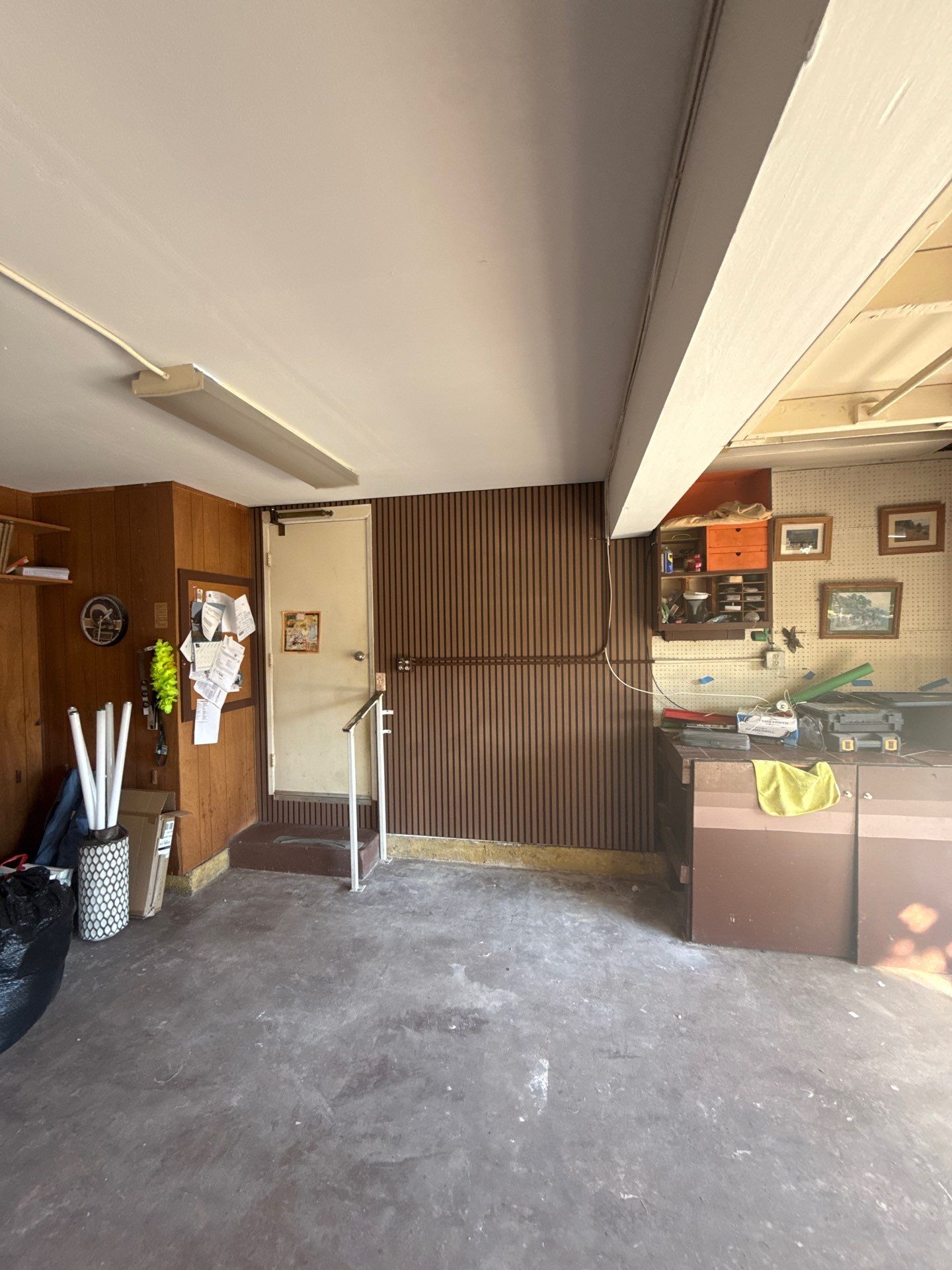 Project in Cypress by Rb360remodeling Inc.