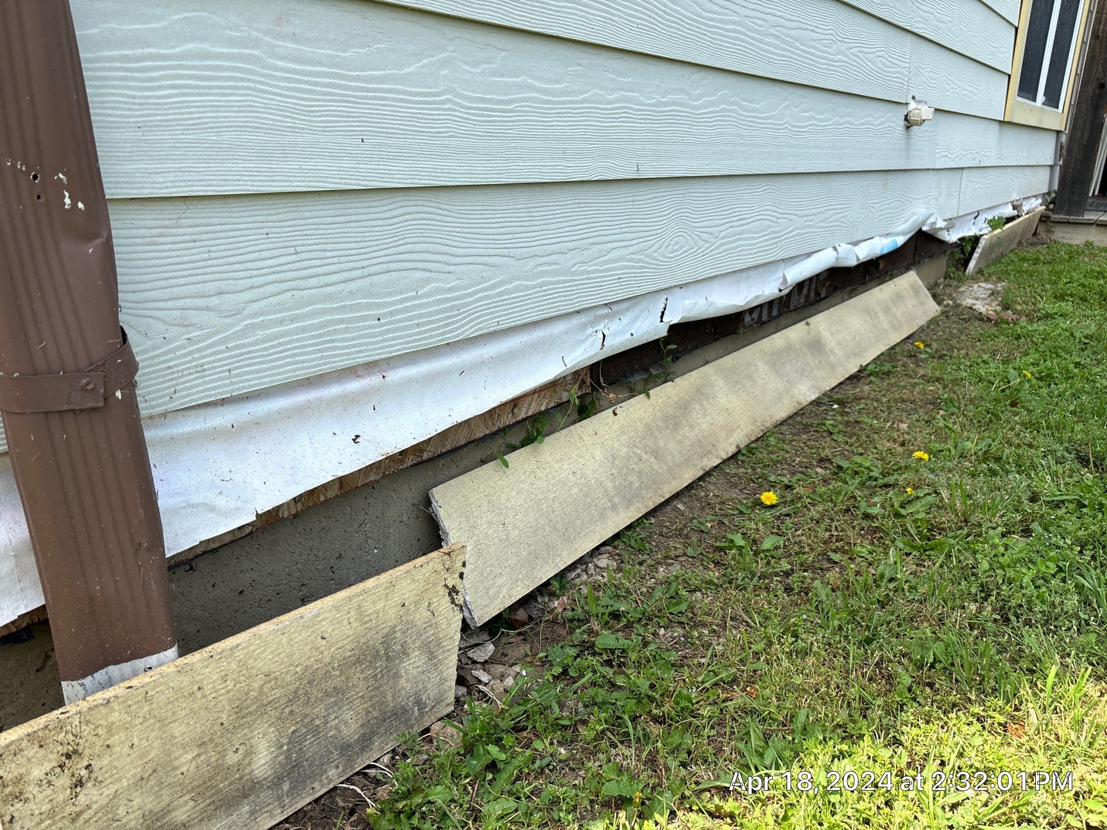 Storm Restoration- Owens Corning Tru Def Duration Terra Cotta for the Color. by Berry Good Roofing