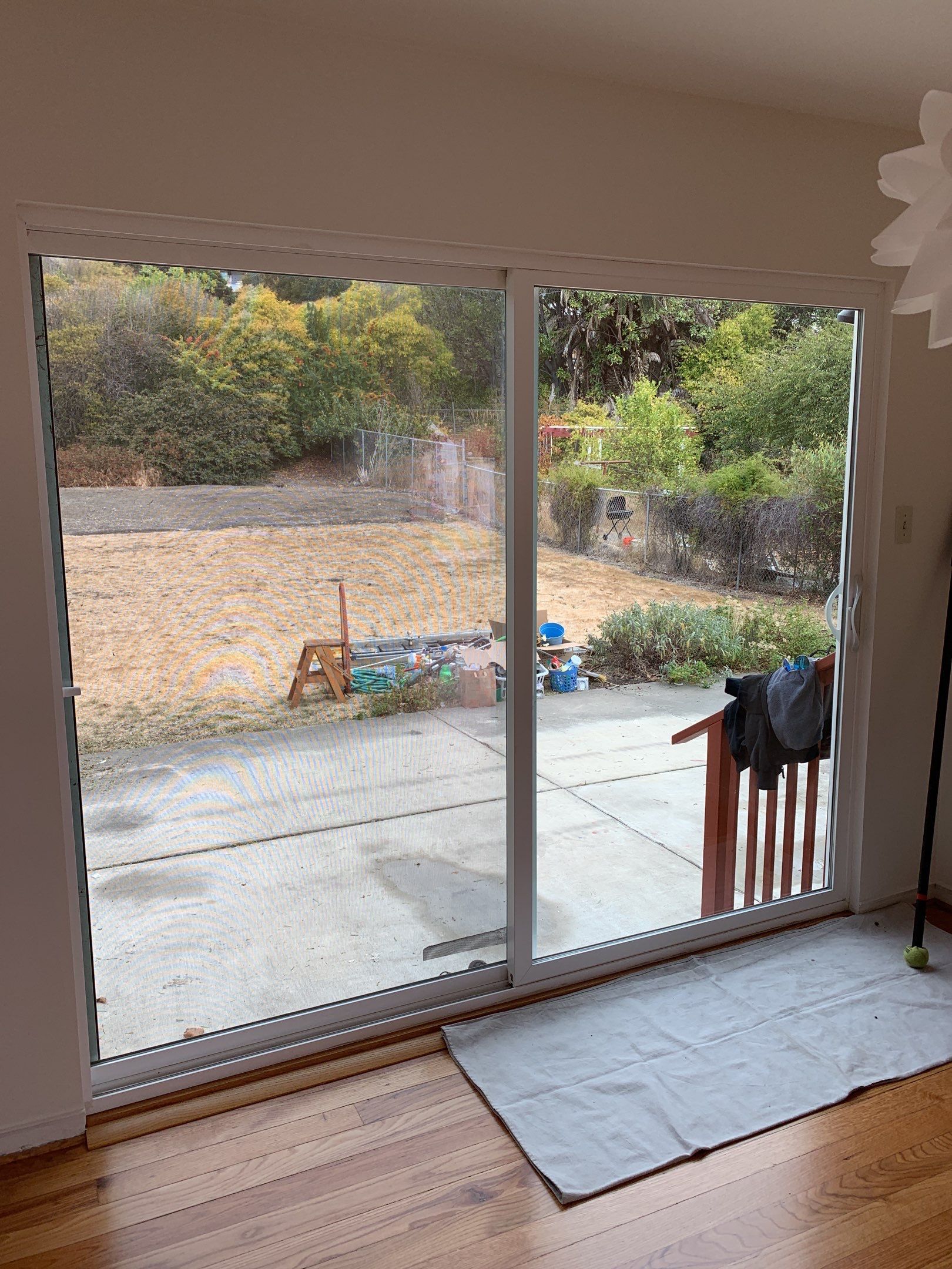 Window Clean for Tracy McKendell Realty by SpotFree Window Cleaning