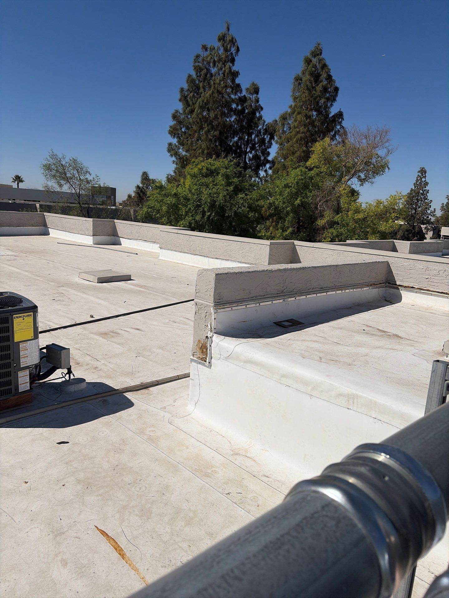 Project in Glendale by Crush Development Services LLC