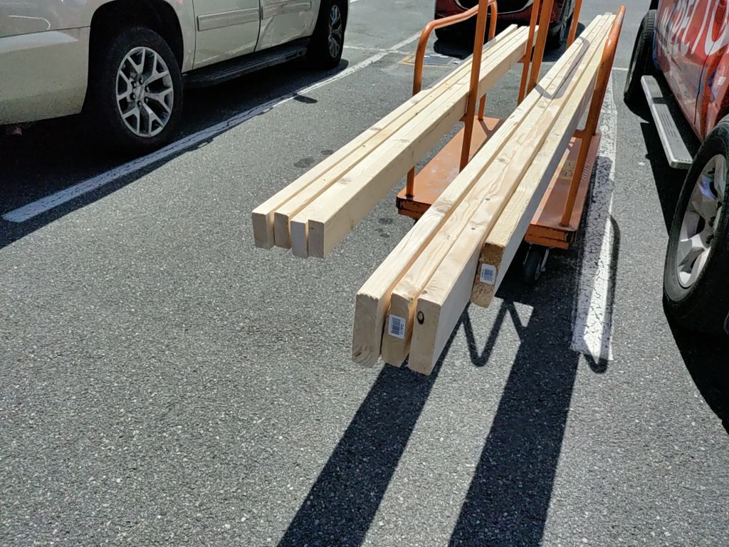 Residential Roofing Installation using Owens Corning by Inspector Roofing and Restoration