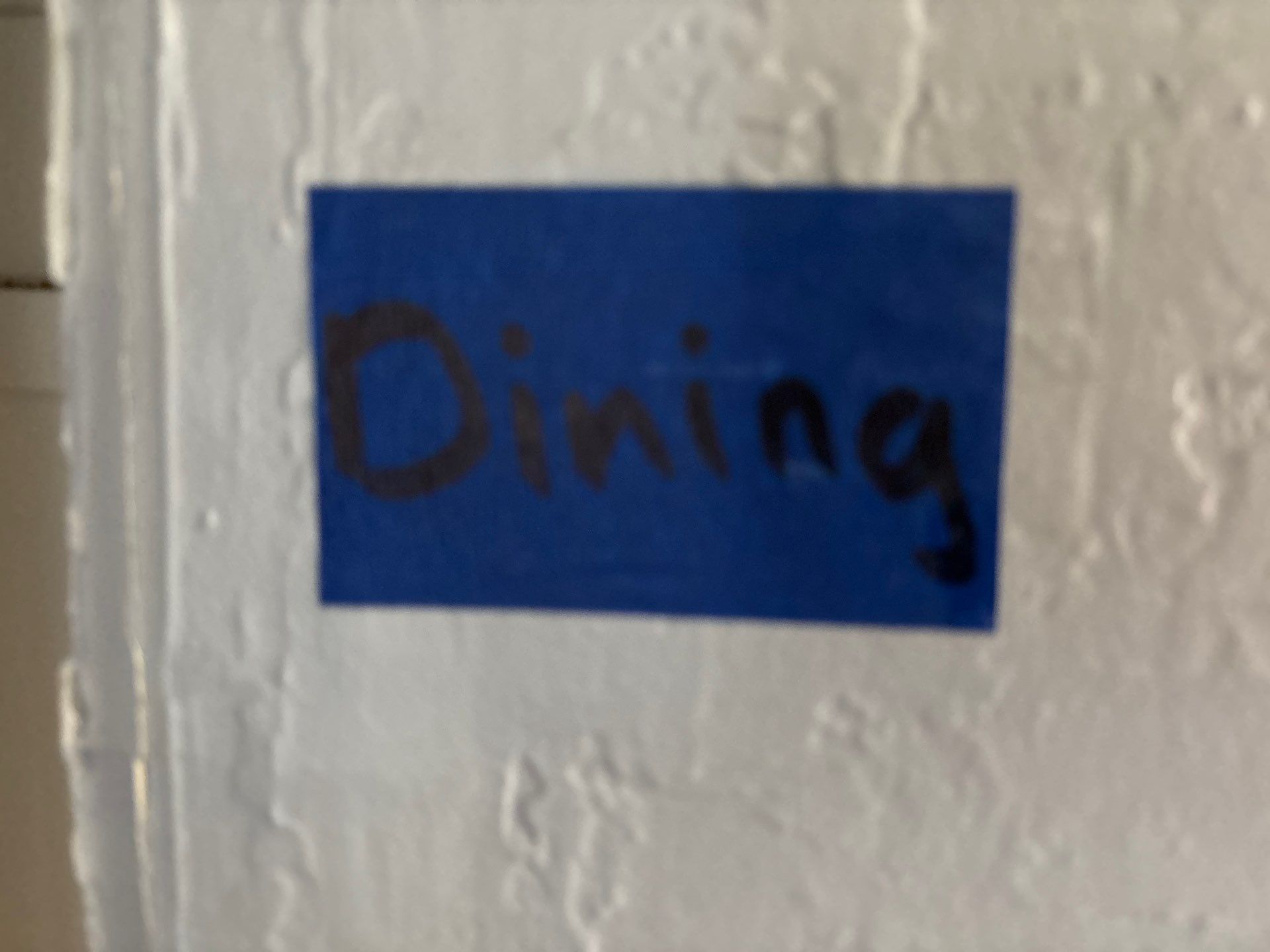 Project in Phoenix, AZ - Asbestos Drywall and VCT Flooring  by Desert Valley Abatement, LLC