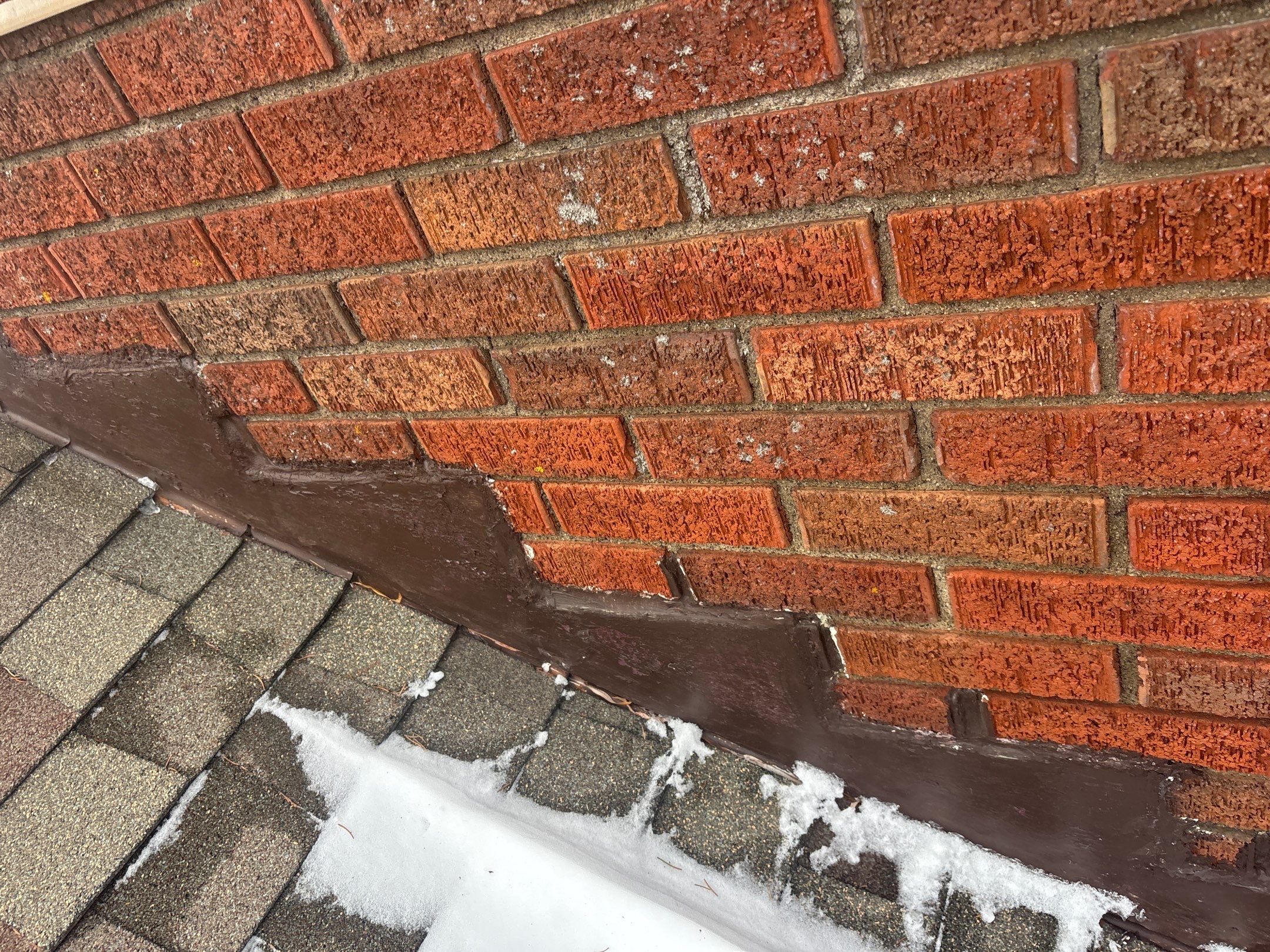 Roof Replacement using Owens Corning Duration Flex by 180 Contractors