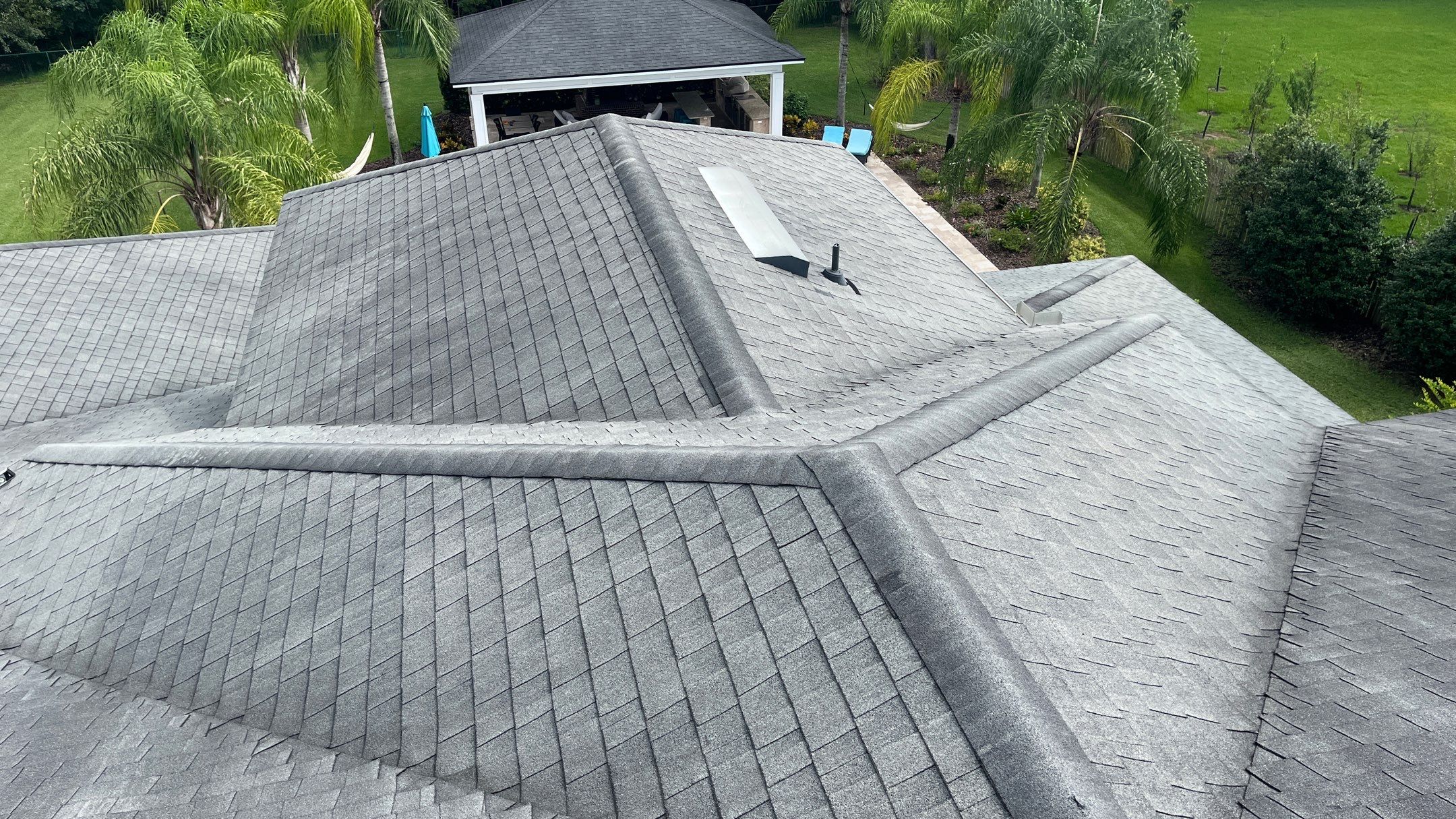 Shingle -> Shingle by Prime Roofing