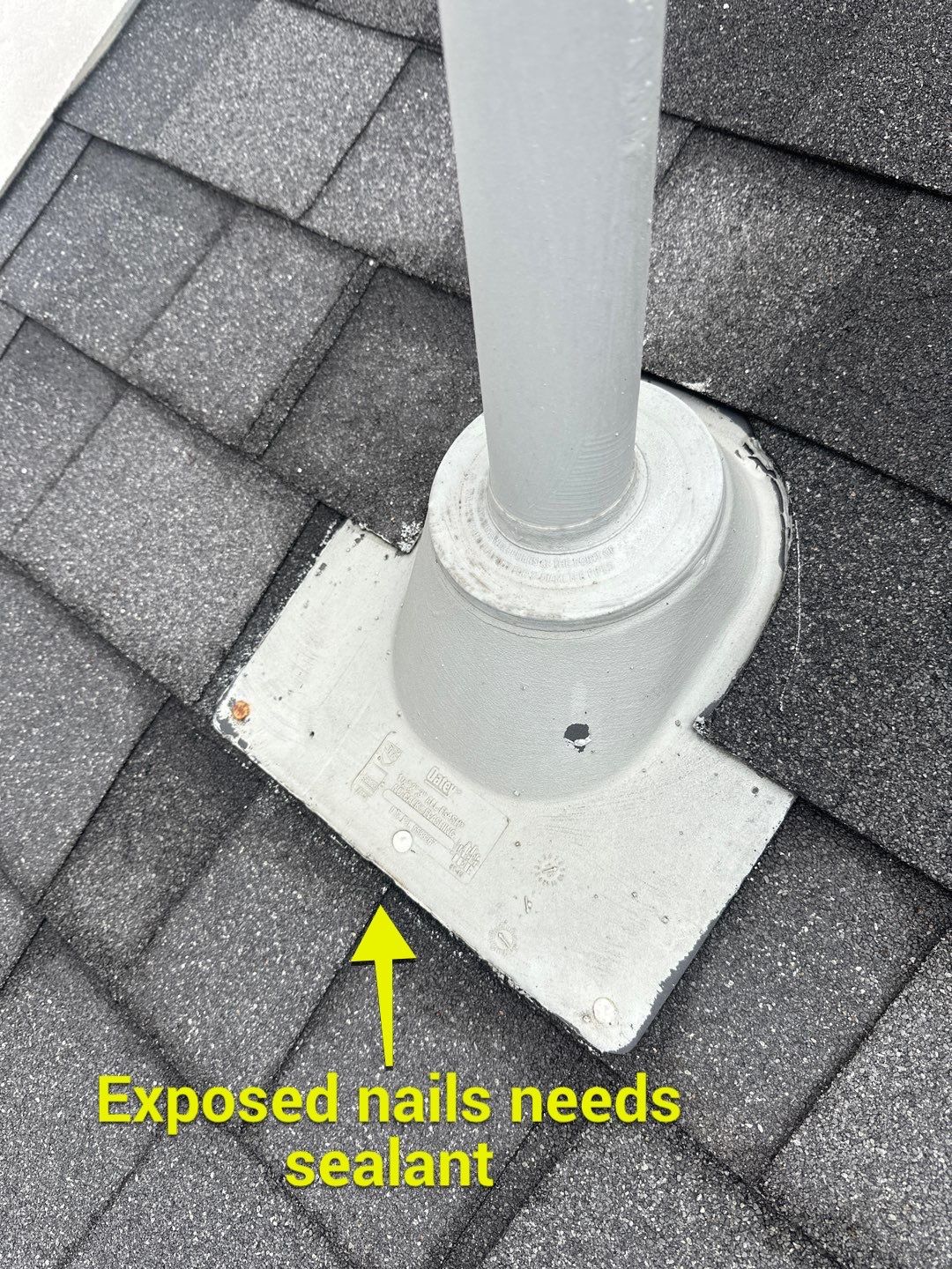 Roof Repair Houston by Roof Repair Company