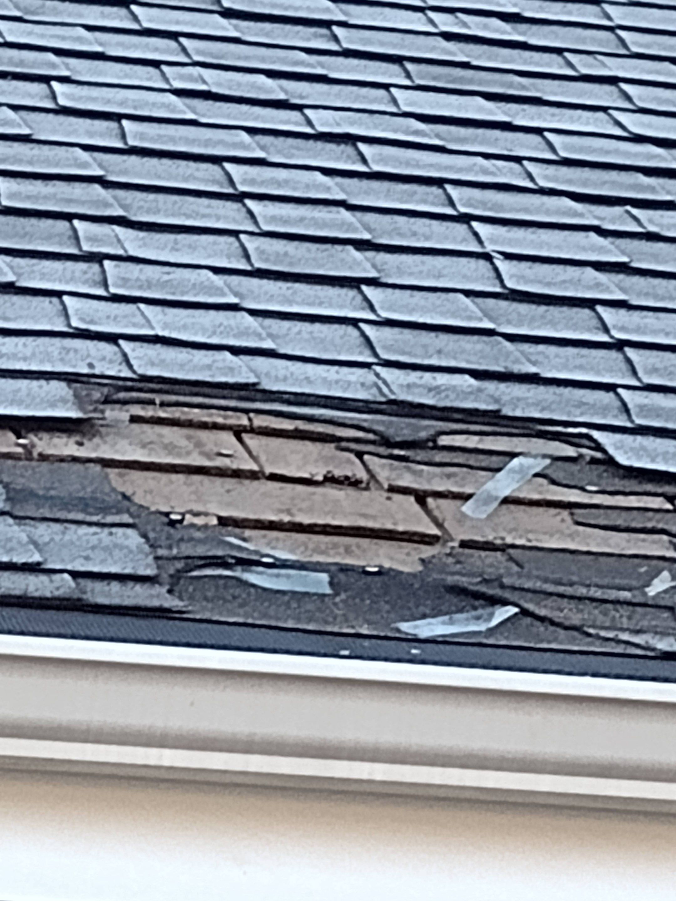 Loving Your Home Takes Time by EEC Windows, Siding & Roofing