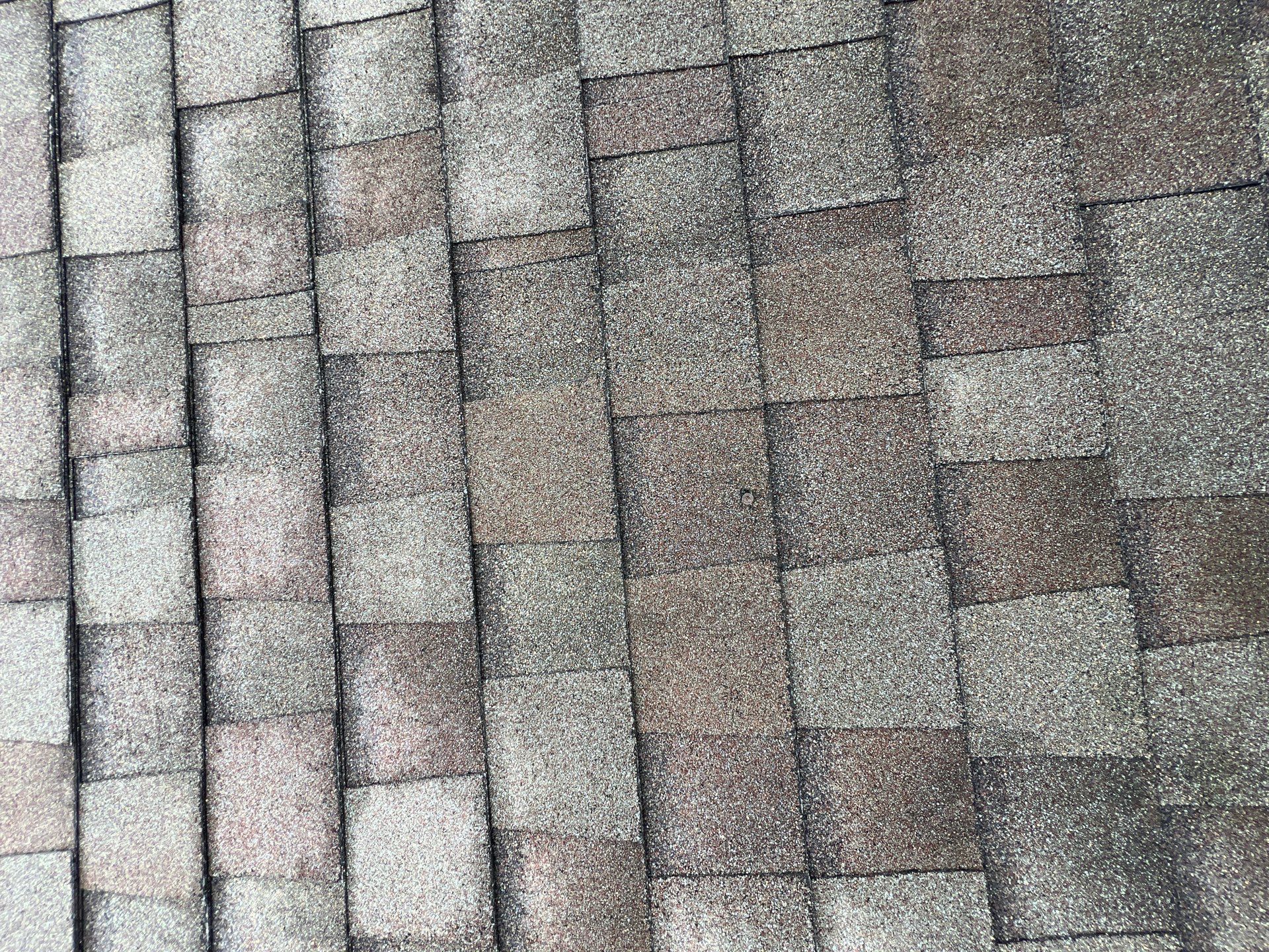 Roof Repair Pearland by Roof Repair Company