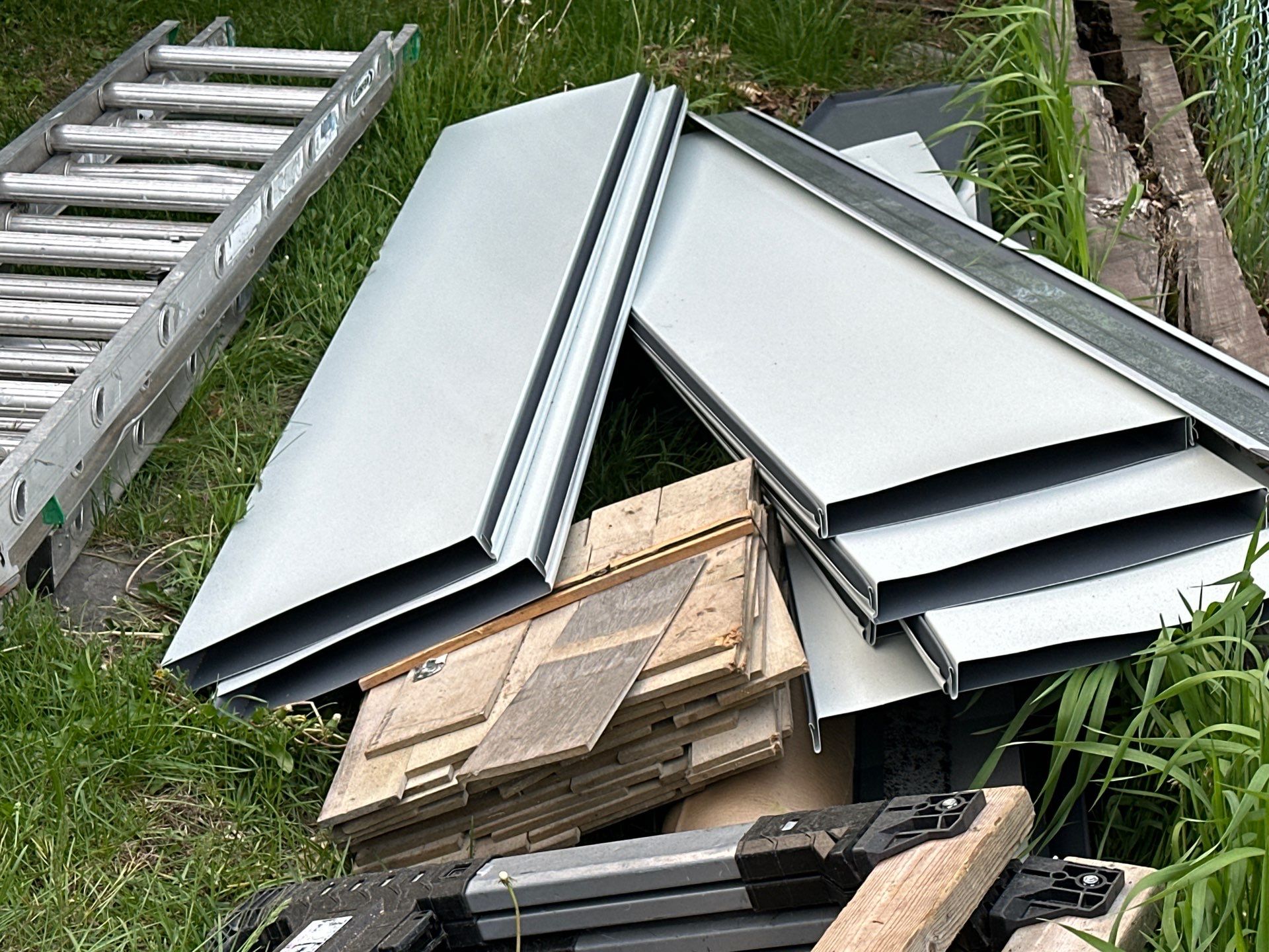 Metal Roofing | Fitchburg by Mighty Dog Roofing of Greater Middlesex County