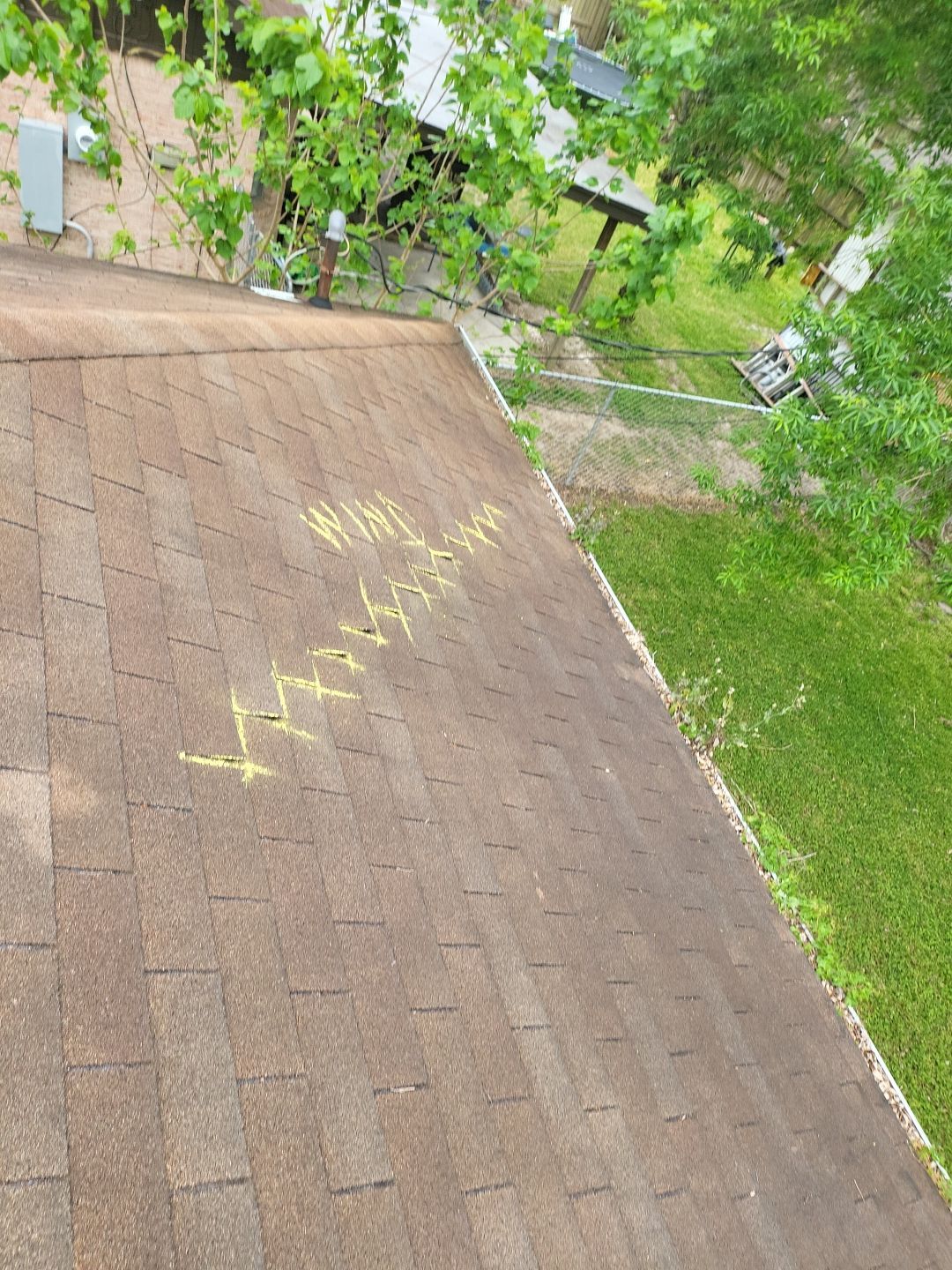 Roof Replacement in Texas City by Elite Roofing LLC