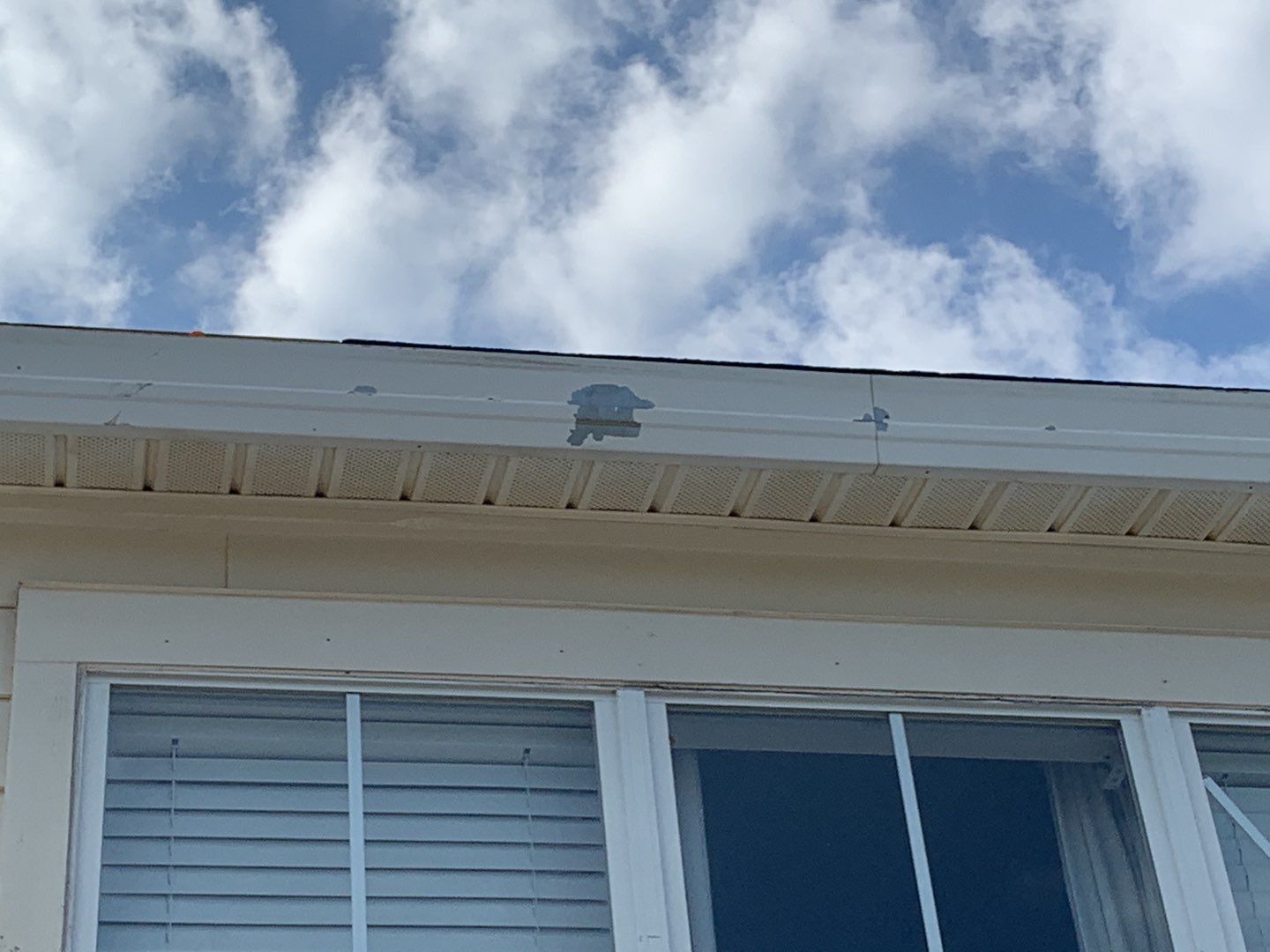 Residential Roofing Installation using Roof Replacement by American Roofing & Construction LLC