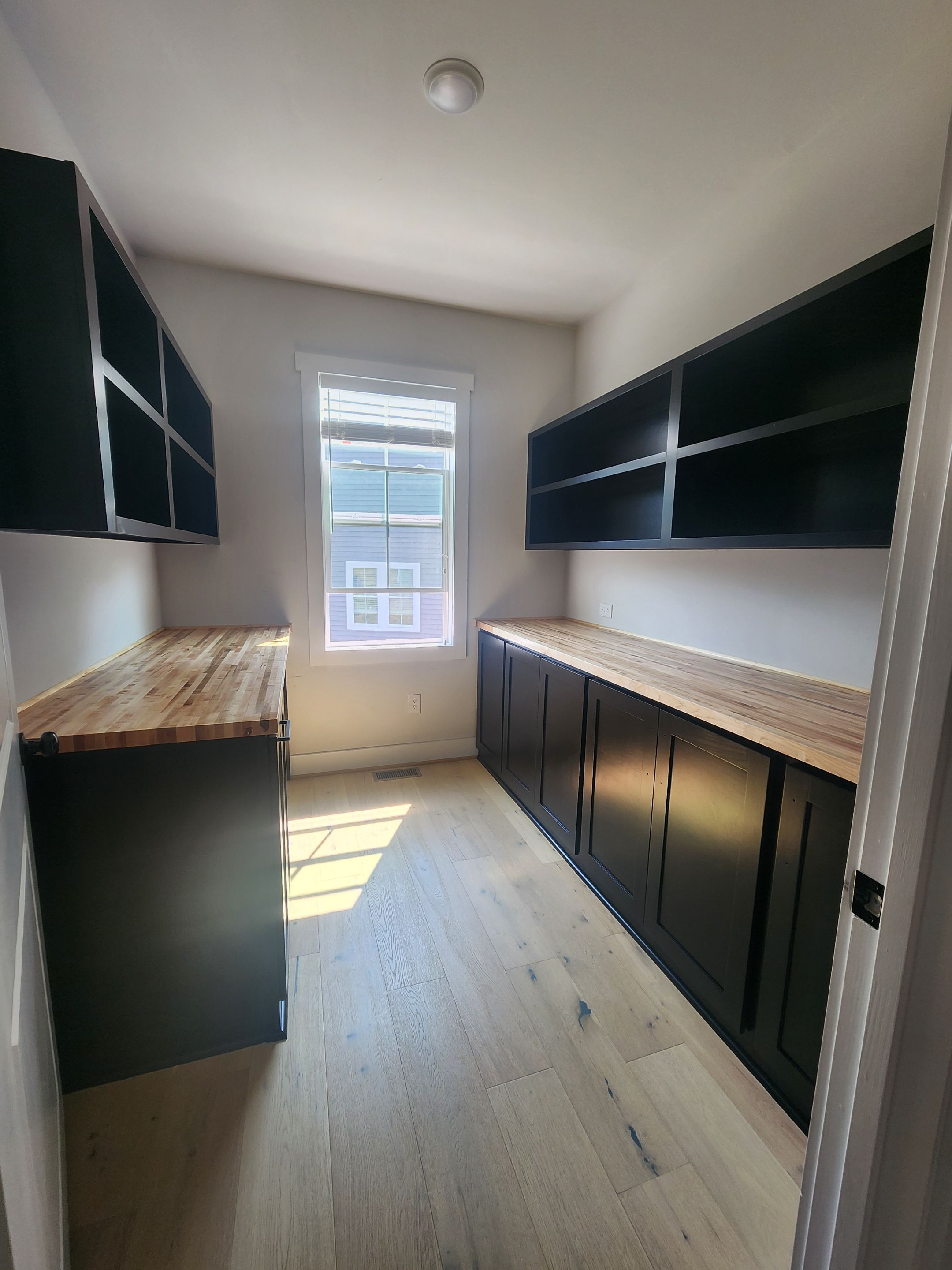 Highfill Painting LLC featured photo.