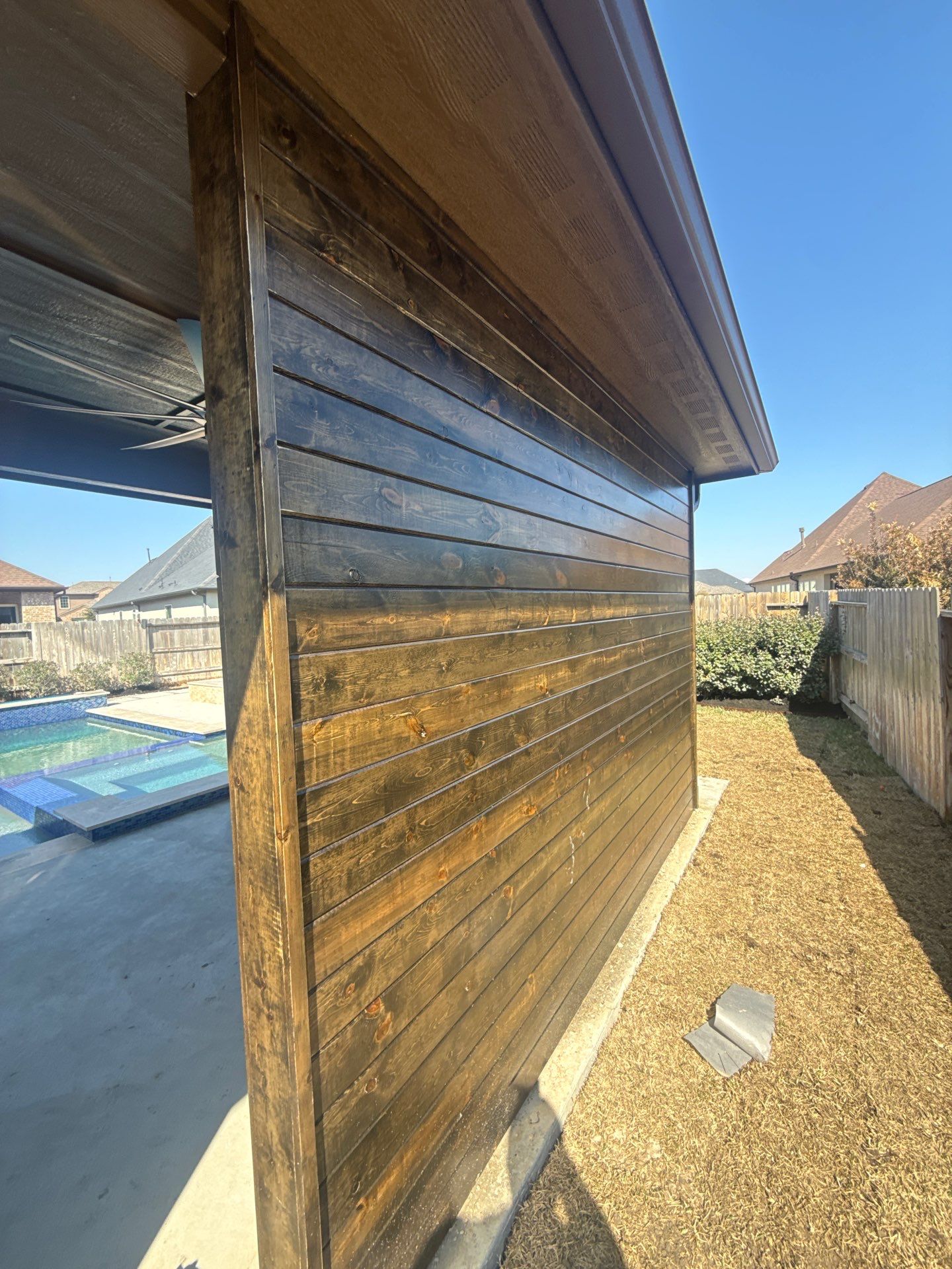 The Tatarin Family by SophAlx LLC