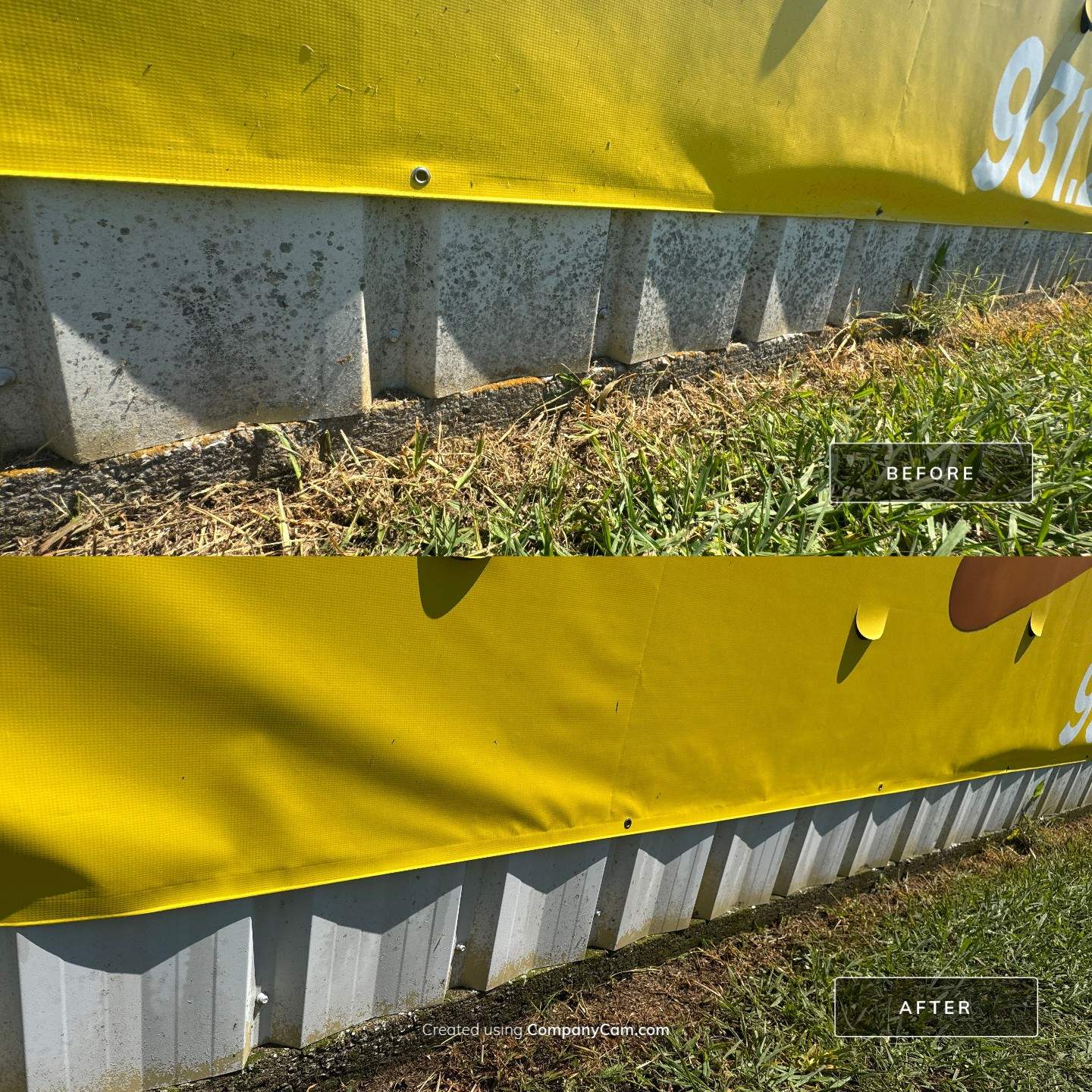 Advanced Chiropractic by Mr. Mister Power Washing