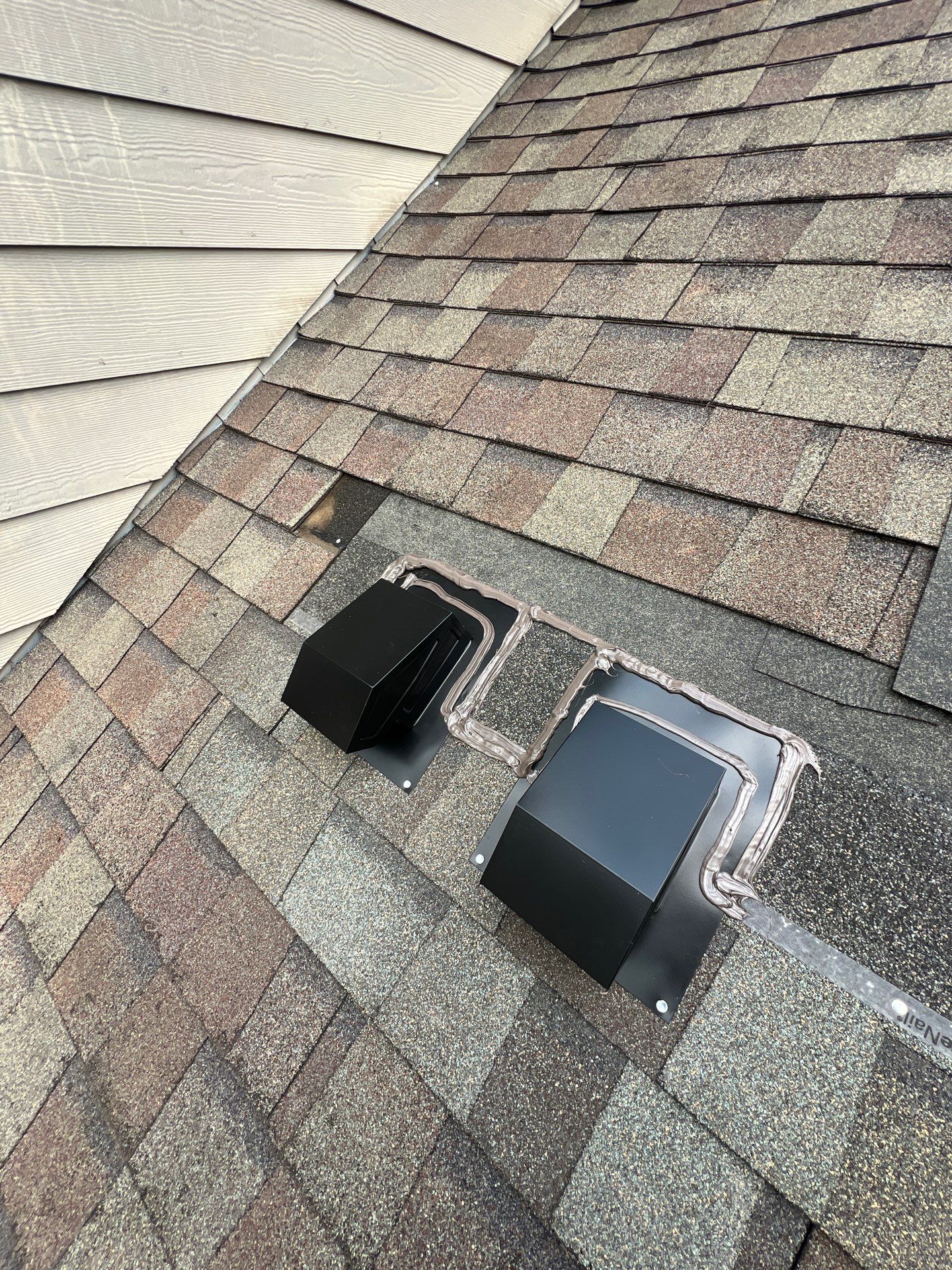 Roof Repair Humble by Roof Repair Services LLC