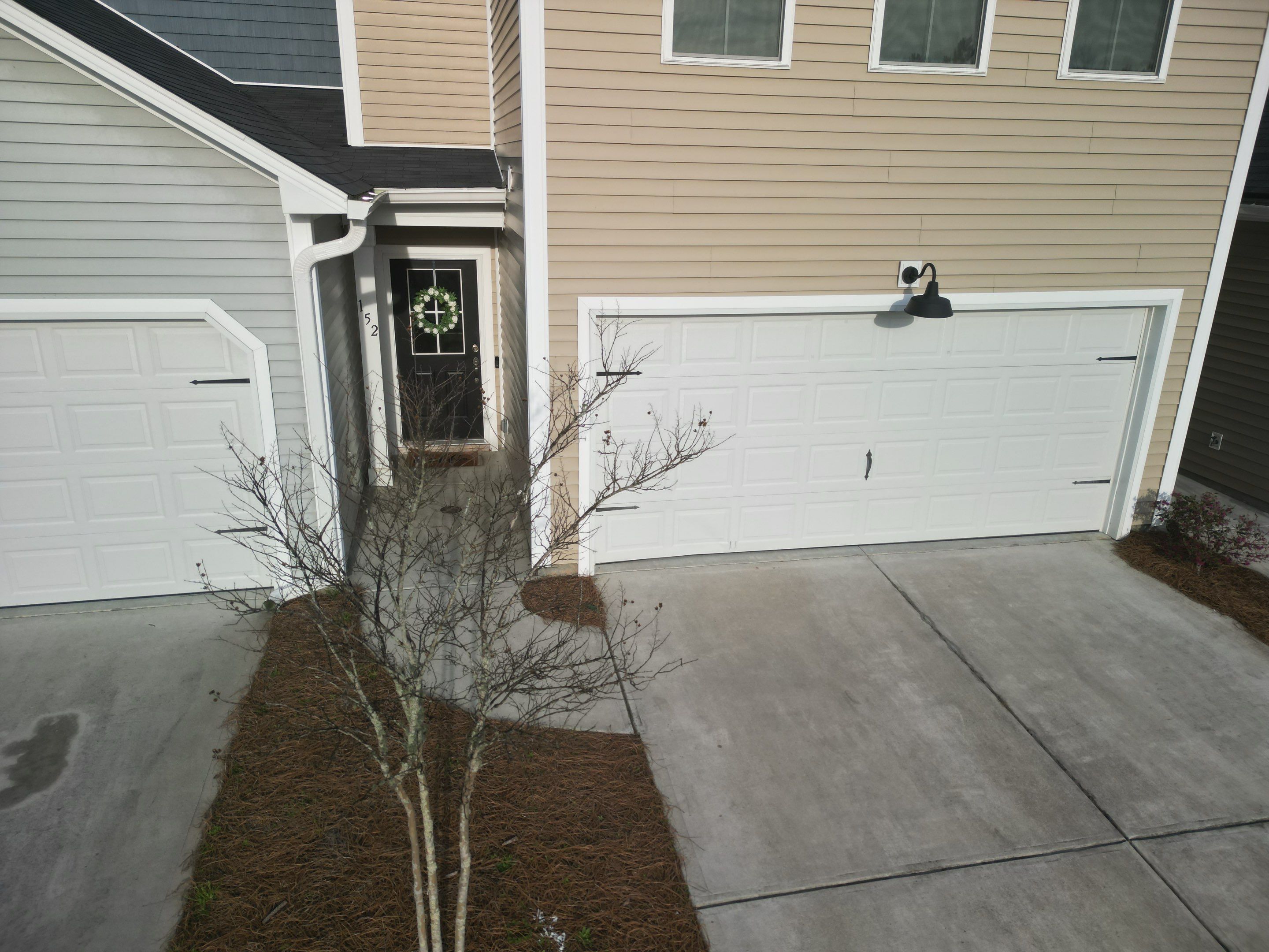 Residential Roofing Installation using Atlas Pinnacle Pristine  by Talya Roofing