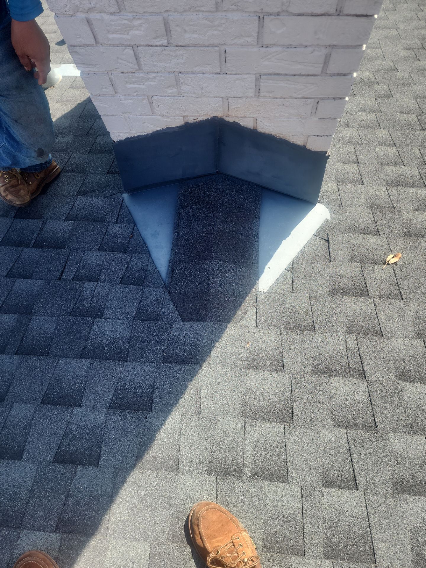 Roof Repair Rosenberg by Roof Repair Services LLC