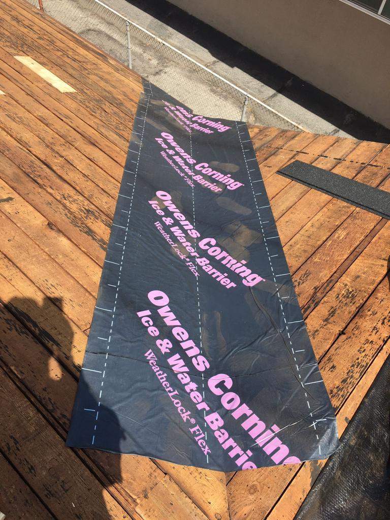 Roof Replacement - Alhambra, CA 91801 by Epic Roof Replacement