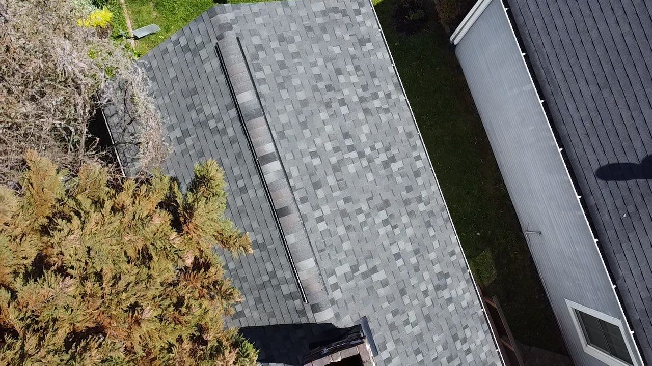 Home Flip by Storm Contracting 