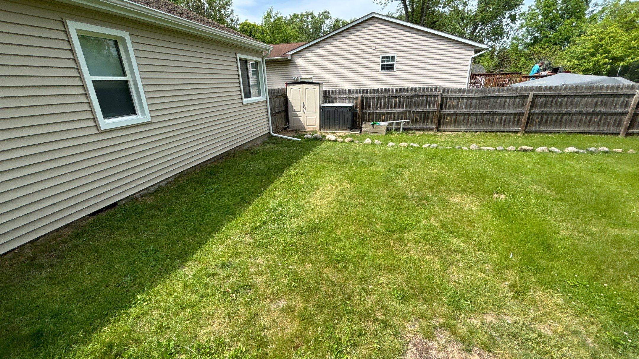 Siding Replacement using Certainteed Classic Restoration D4 by 180 Contractors