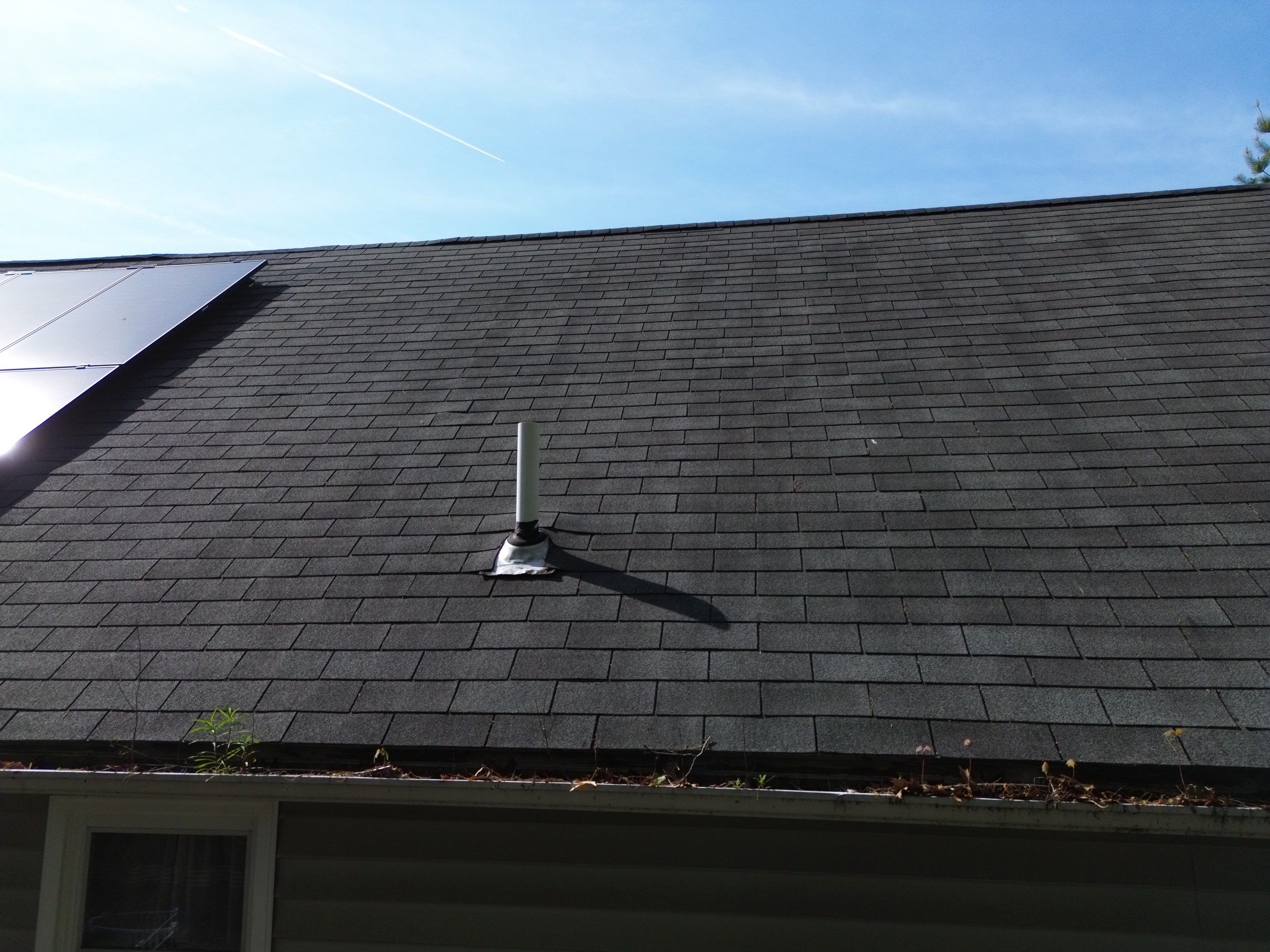 Siding, Roofing & Skylights | Haverhill by Mighty Dog Roofing of Greater Middlesex County