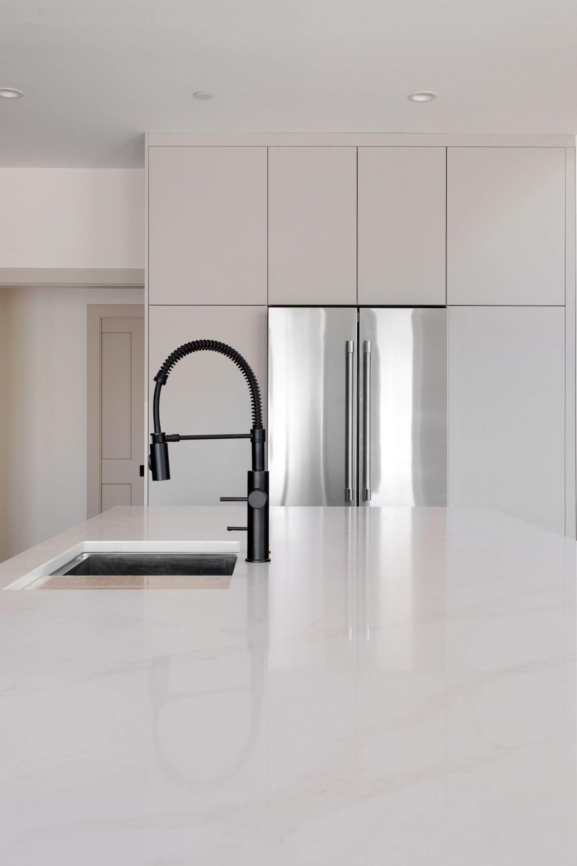Lake Barrington by Affordable Housing Corporation of Lake County