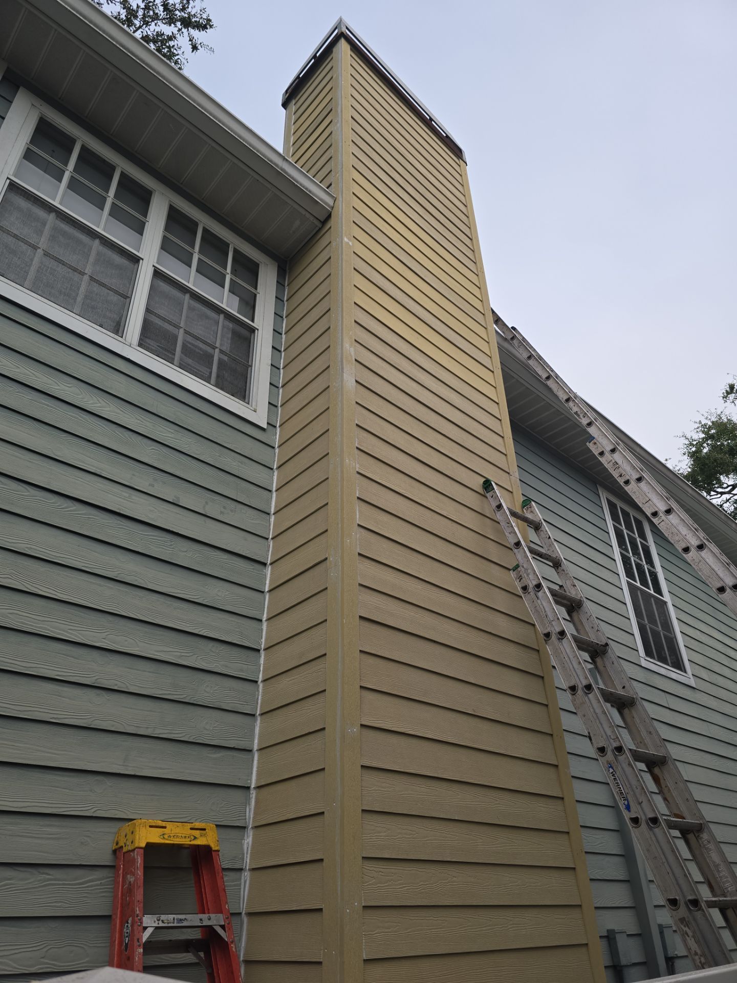 Roof Replacement in Tampa, FL by Shingle Masters Roofing
