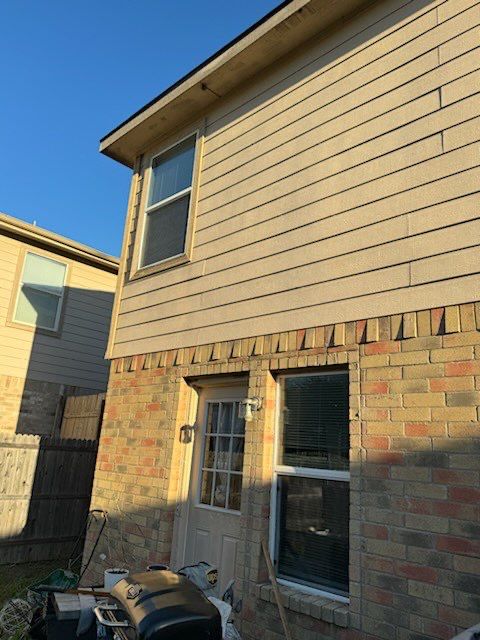 Project in Dallas by Armor Roofing | Exteriors