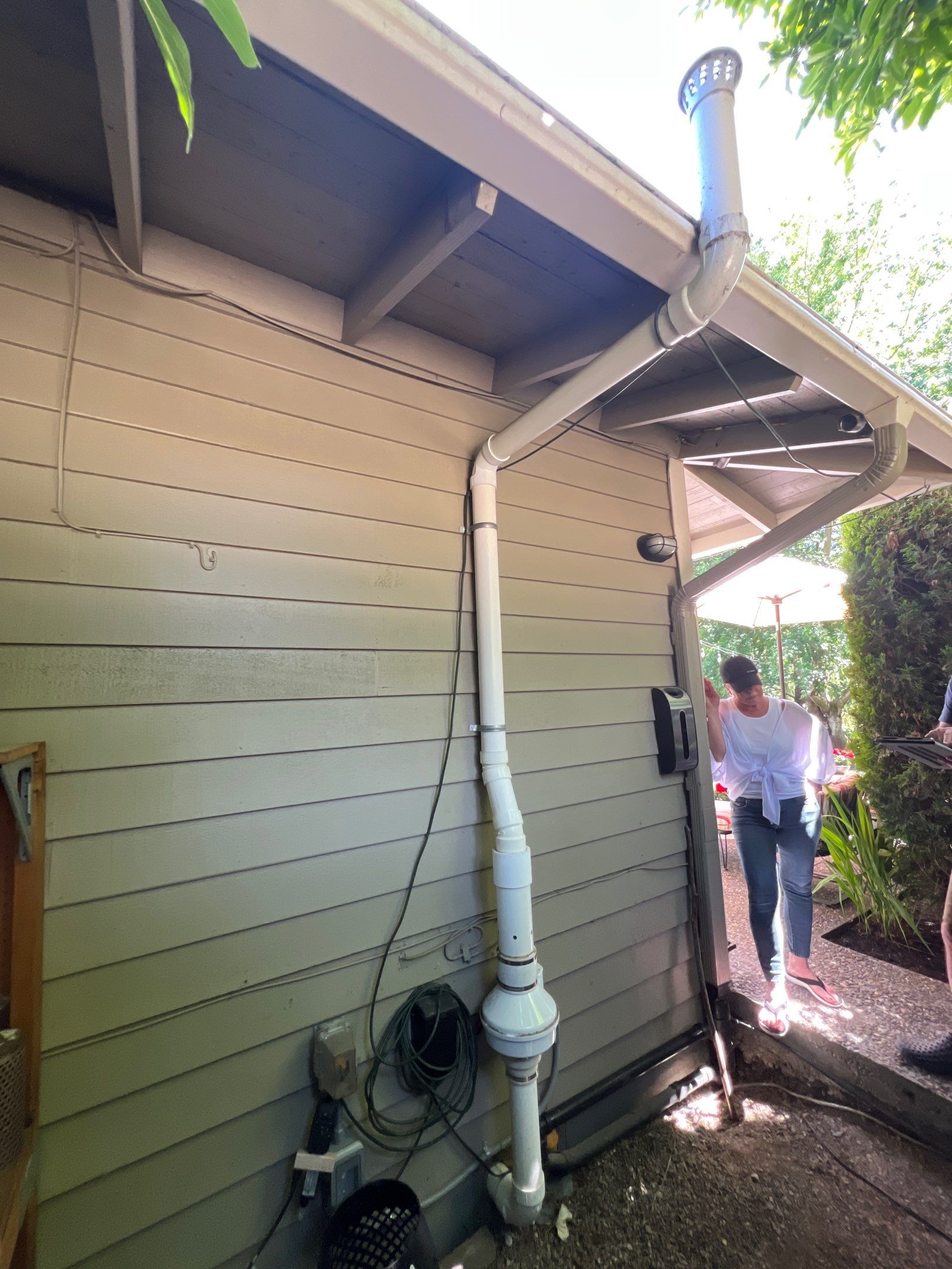 System Rework by JustRadon.Com