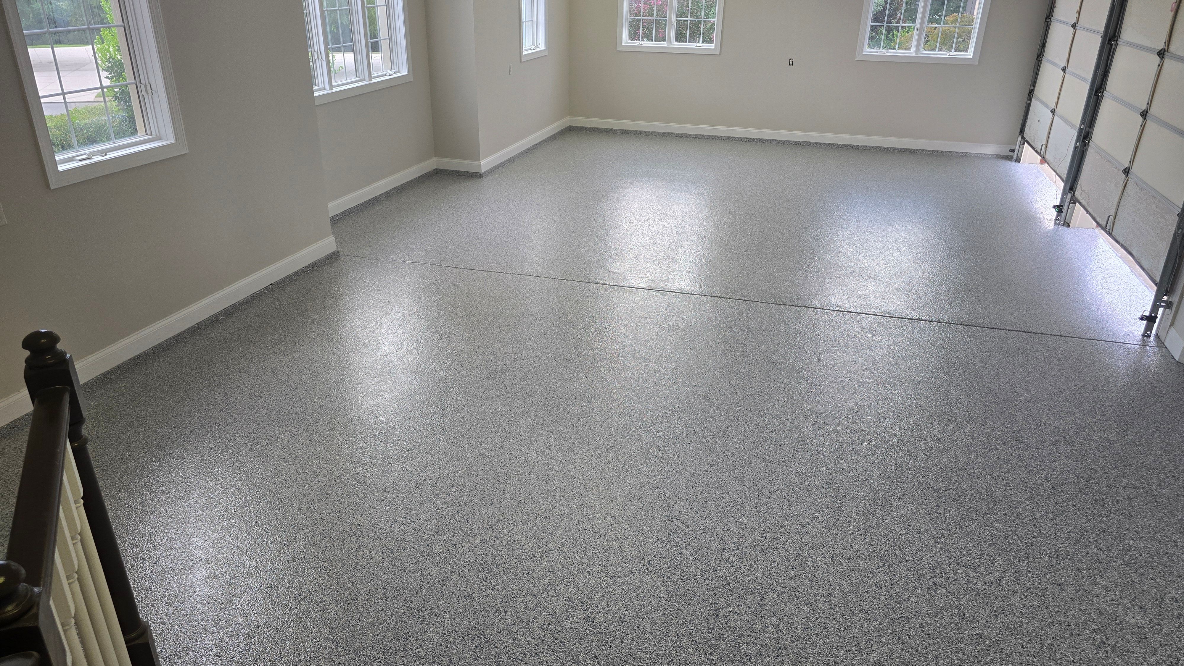 Elite Floor Solutions featured photo.