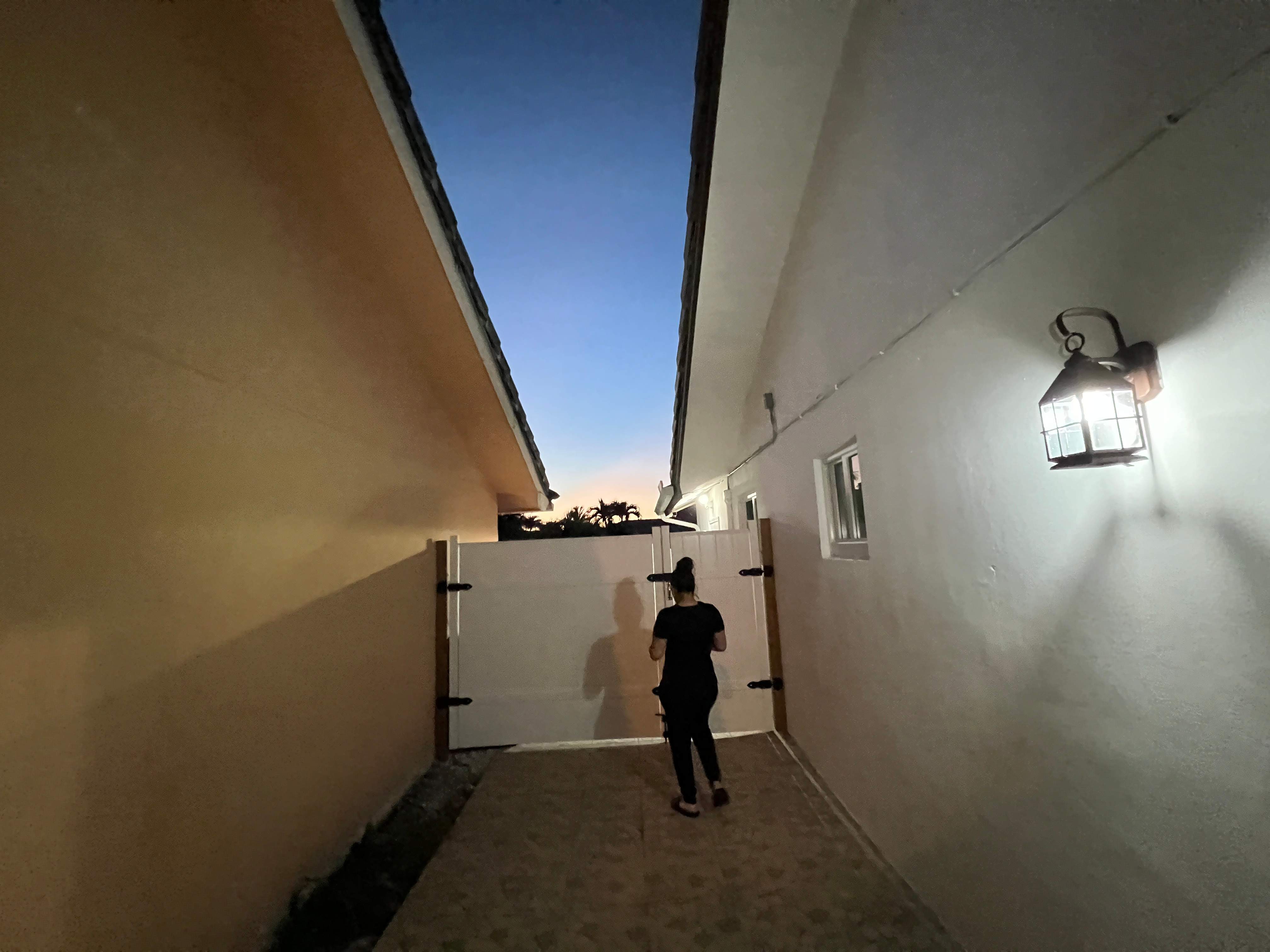 Water Damage Claim in Miami by FLAPA & KeyStone