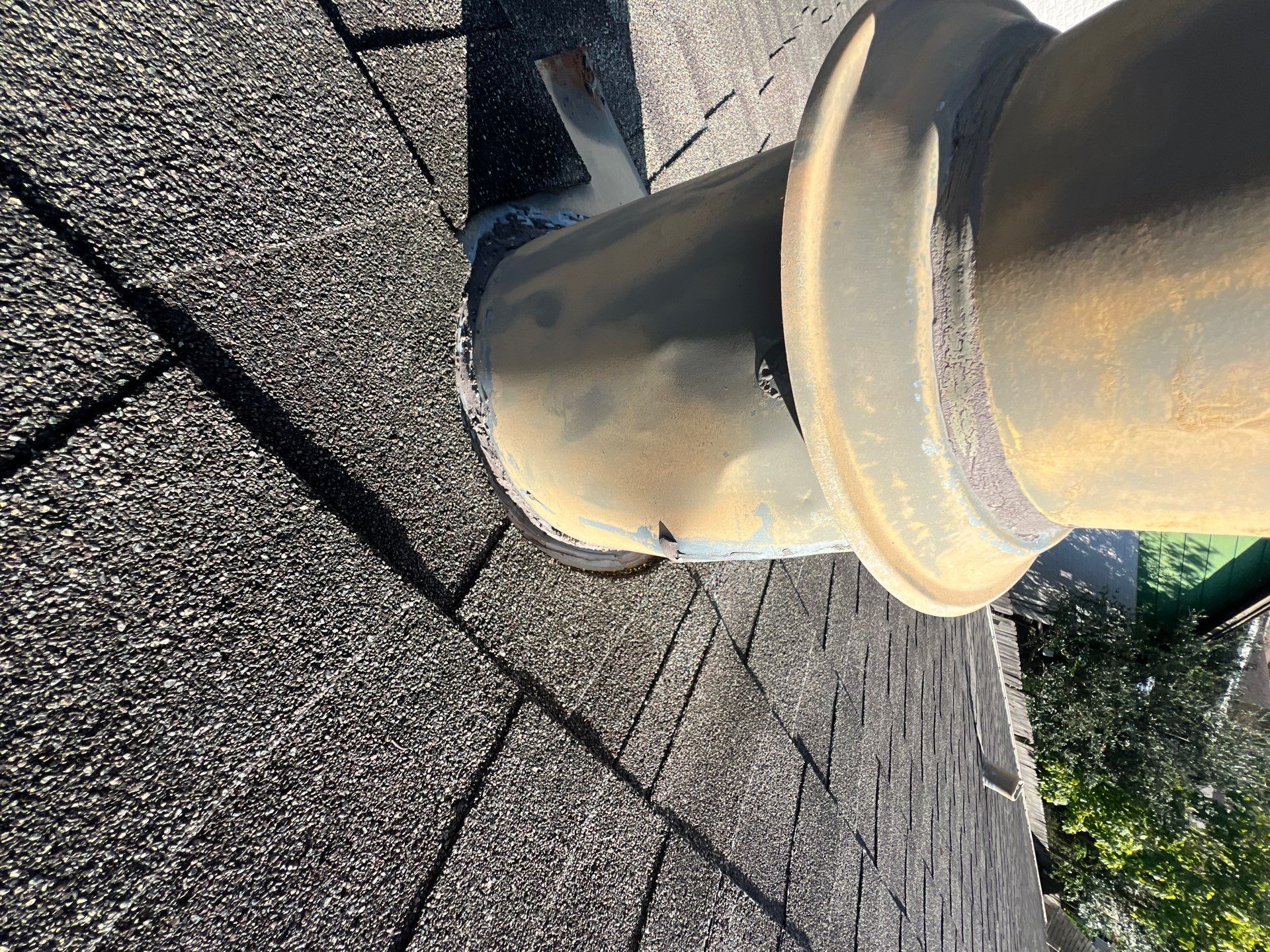 Roof Repair Deer Park by Roof Repair Company