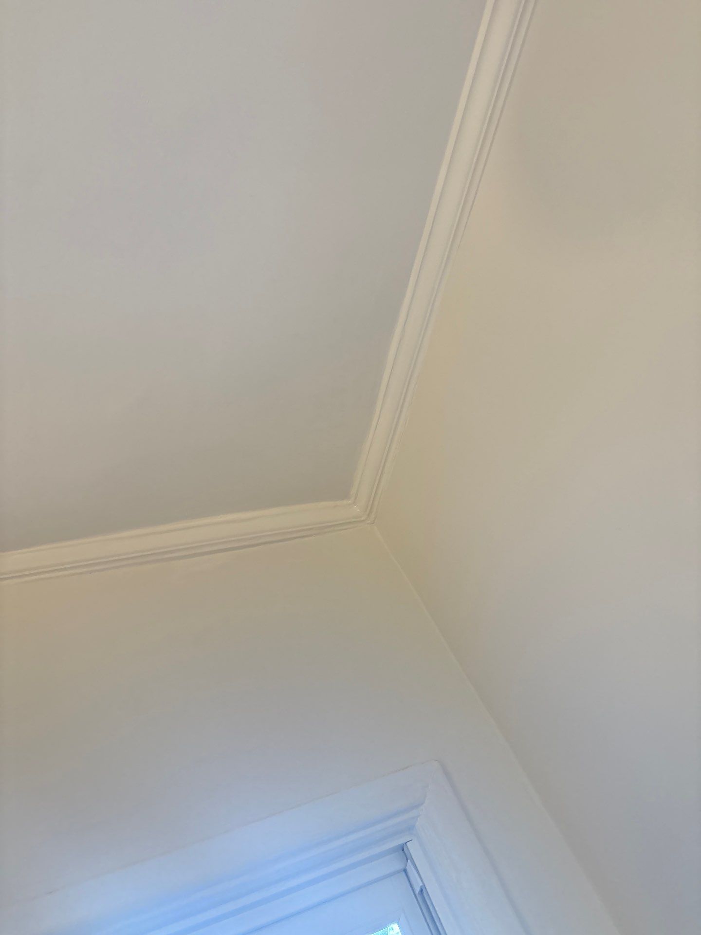 Interior Trim Services in Washington, DC by My Painter 