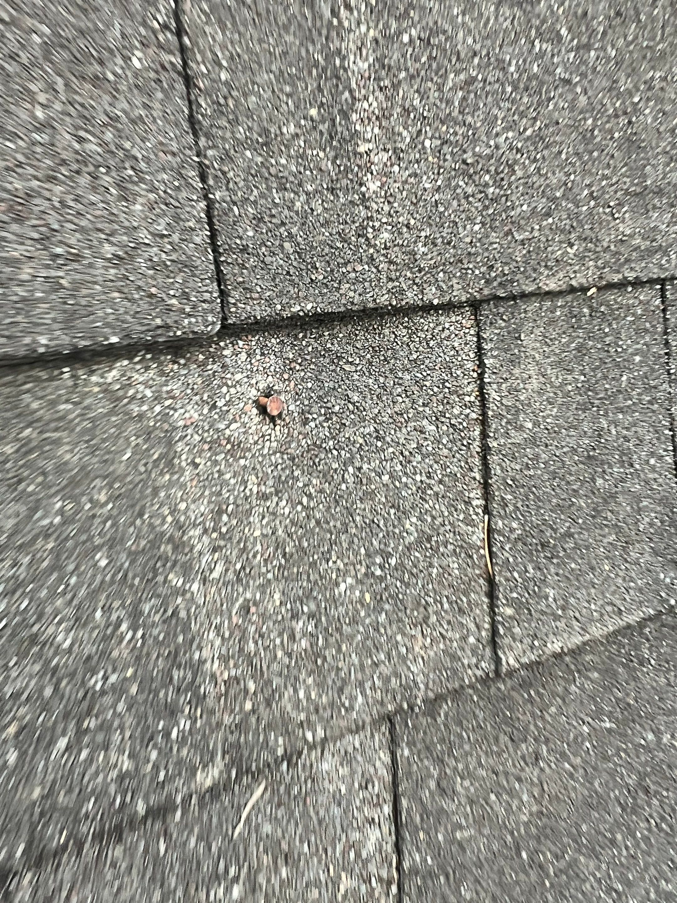 Roof Repair Magnolia by Roof Repair Company