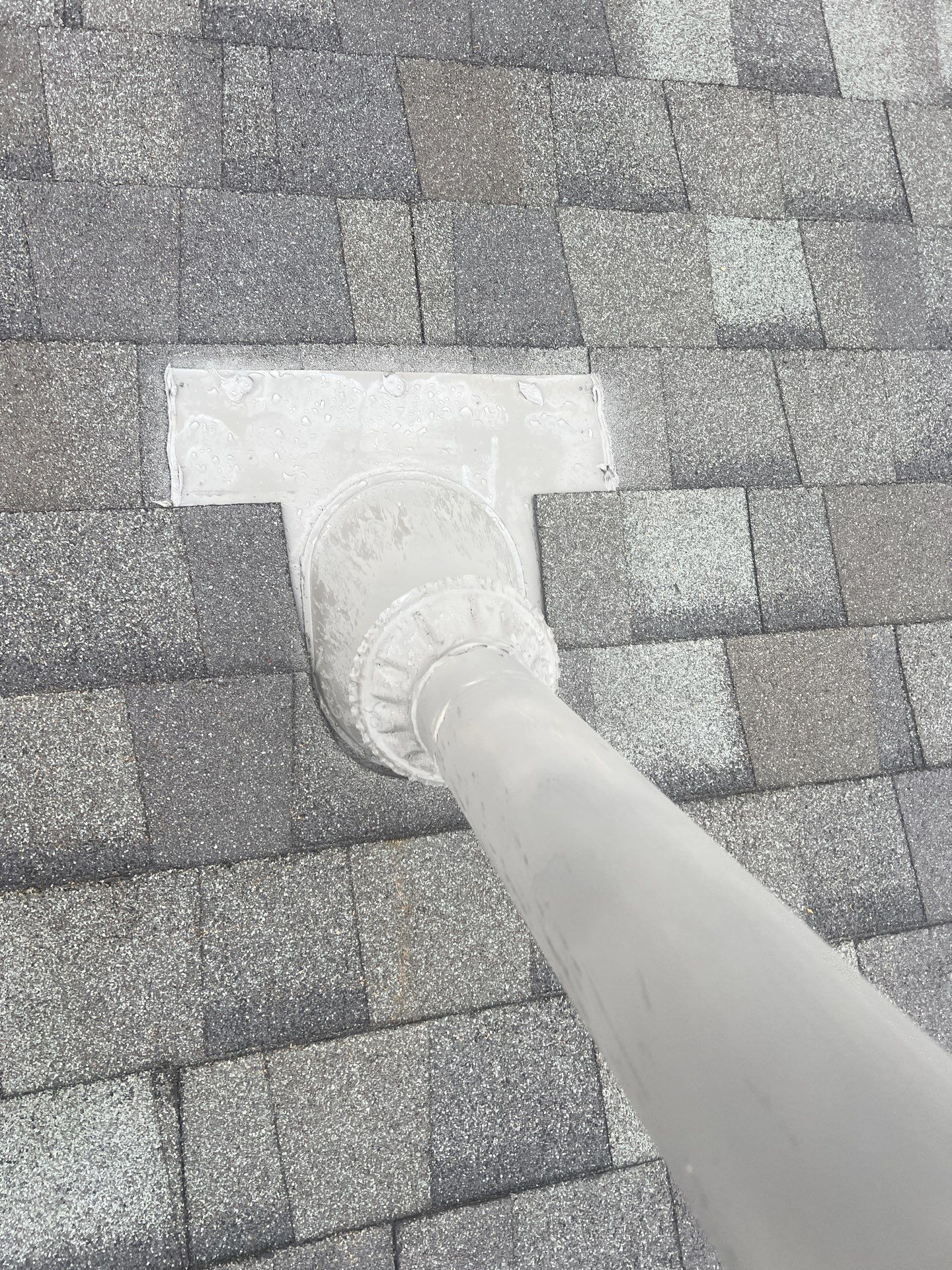 Project in Hutto by Rhino Roofing and General Contracting, LLC