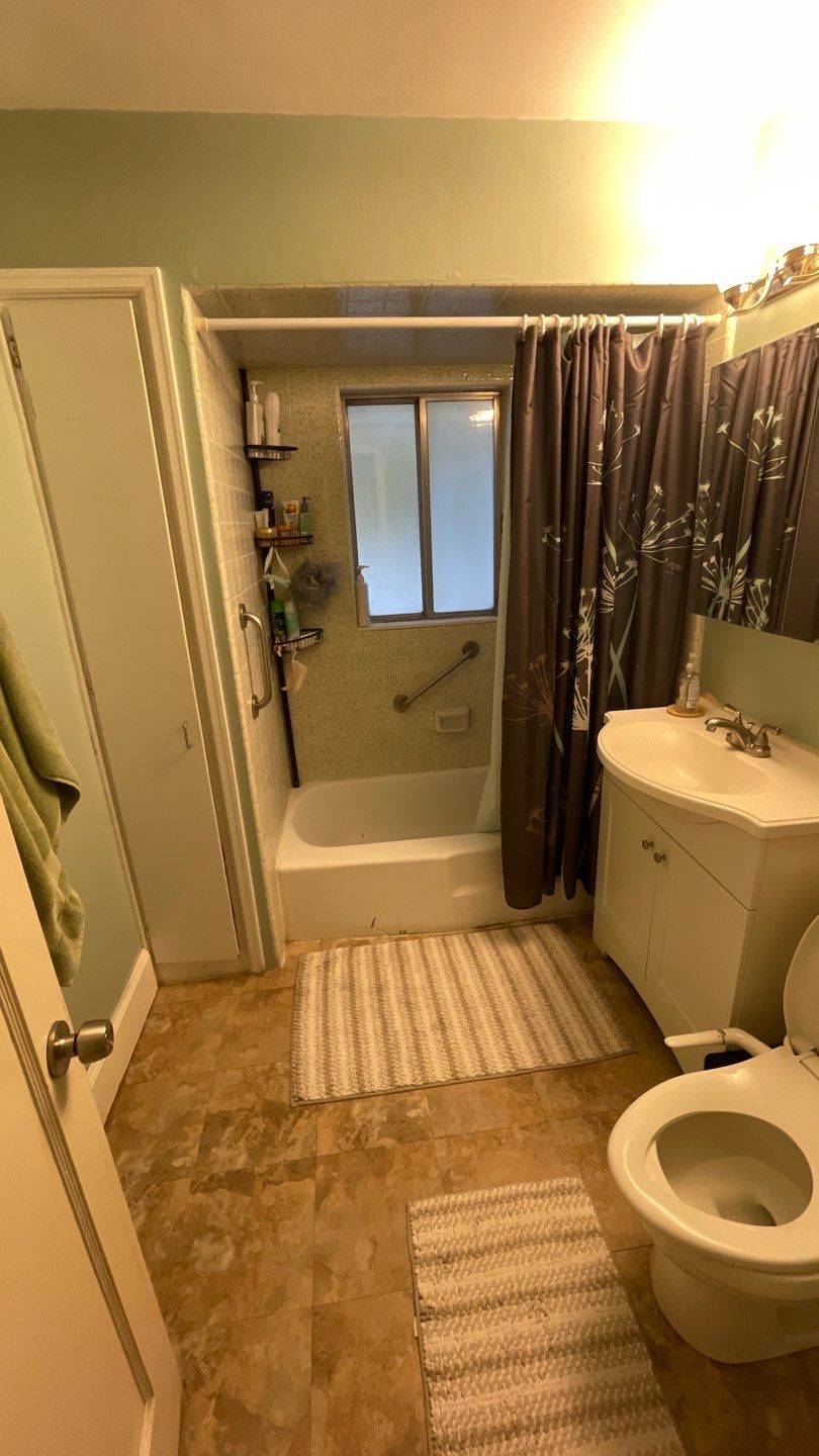 Project in Salt Lake City by Rudd Builders LLC