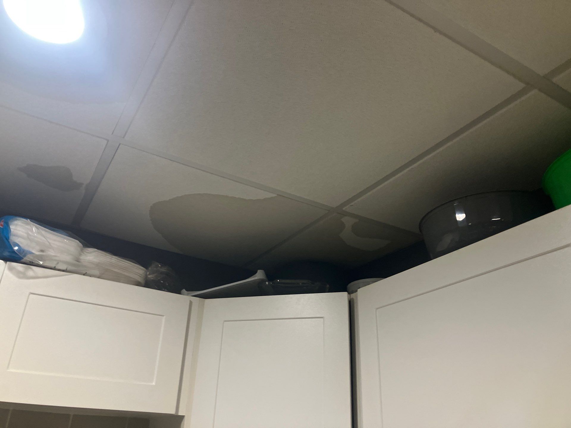 Project in St. Petersburg 33708 by Mitchell Roofing Company LLC 