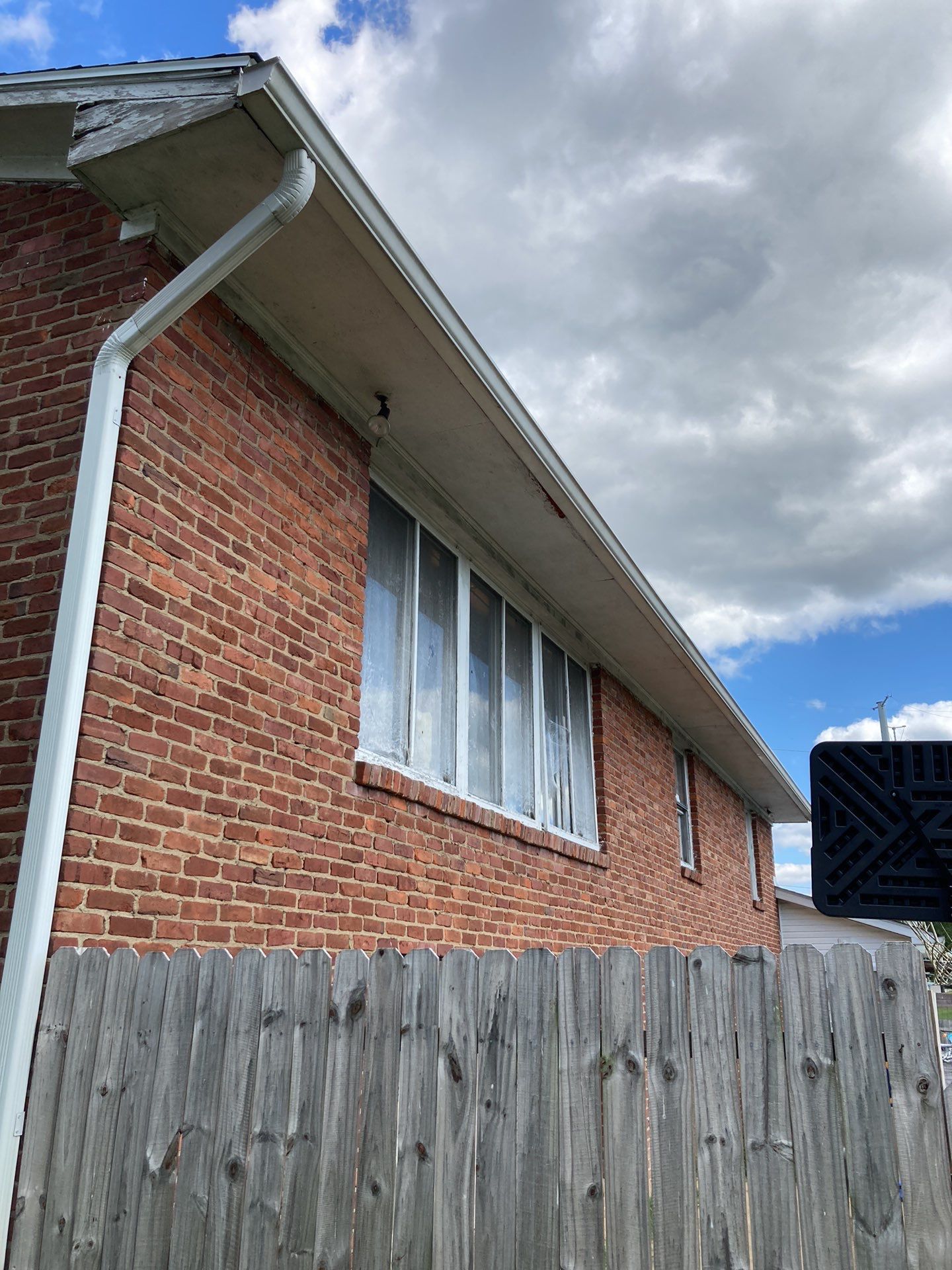 Residential Roofing Installation using GAF Timberline HDZ by Rainstoppers Roofing