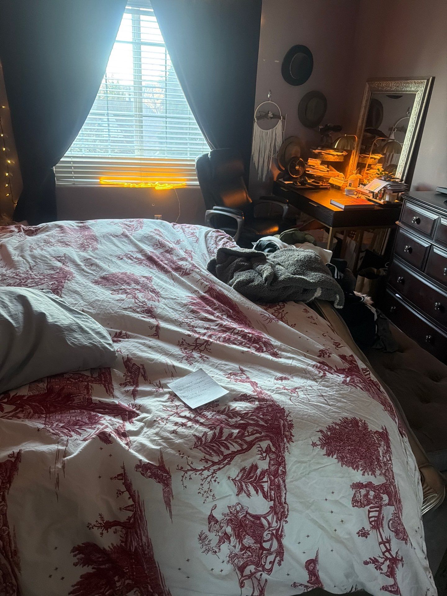 Maid service cleaning Project in Tigard by Cloud 9 Professional Cleaning Services